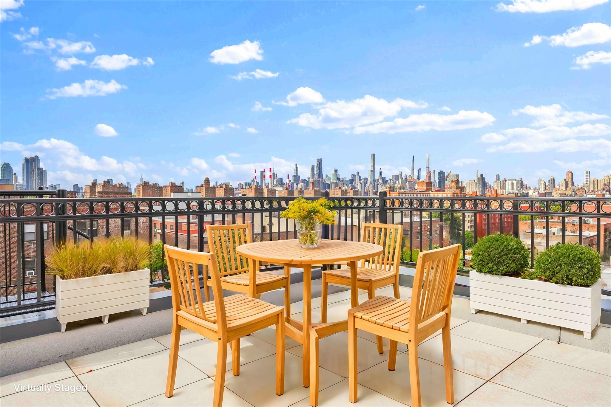 25-25 31st Avenue #5B, Astoria, New York image 27