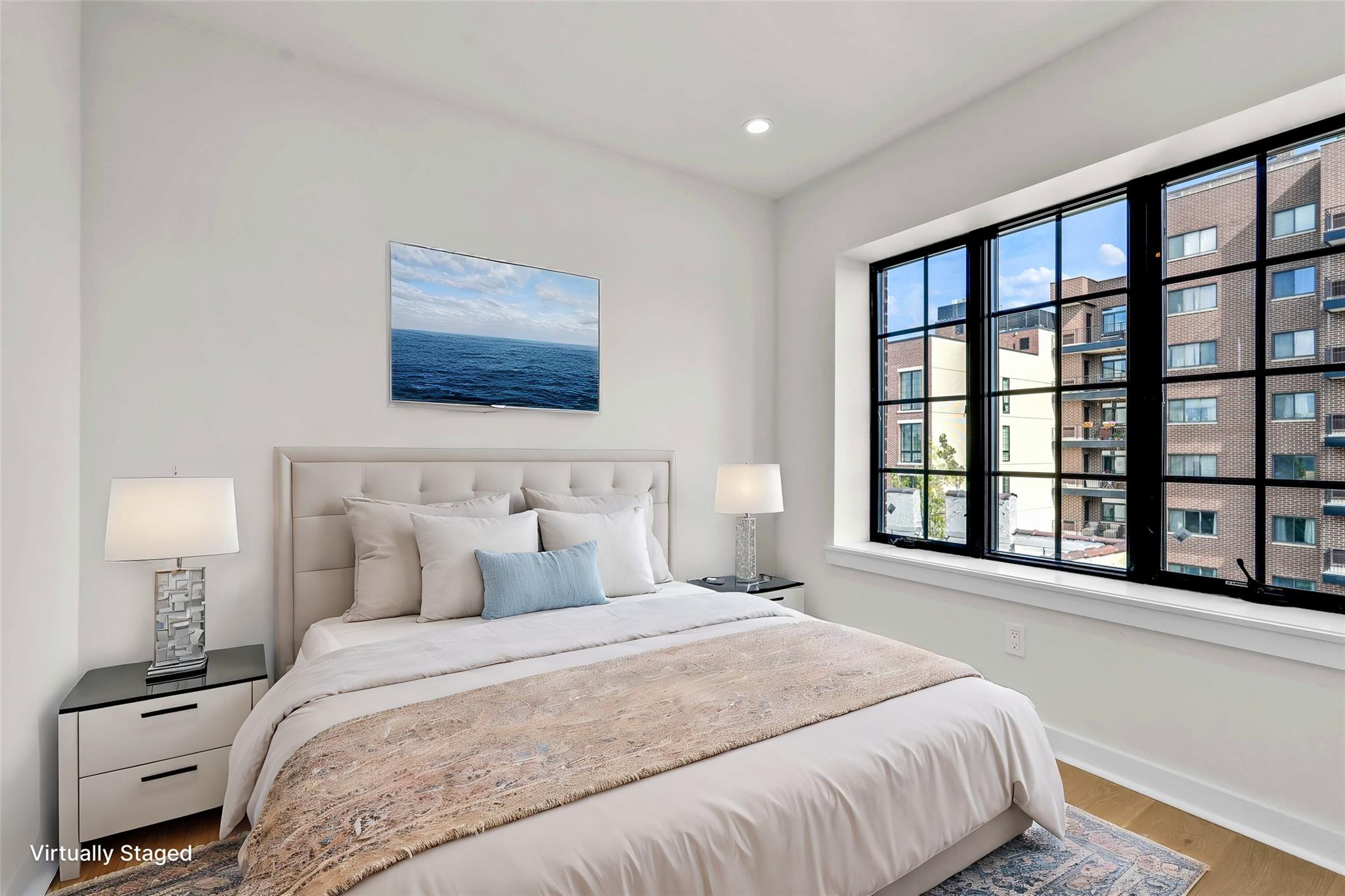 25-25 31st Avenue #5B, Astoria, New York image 20