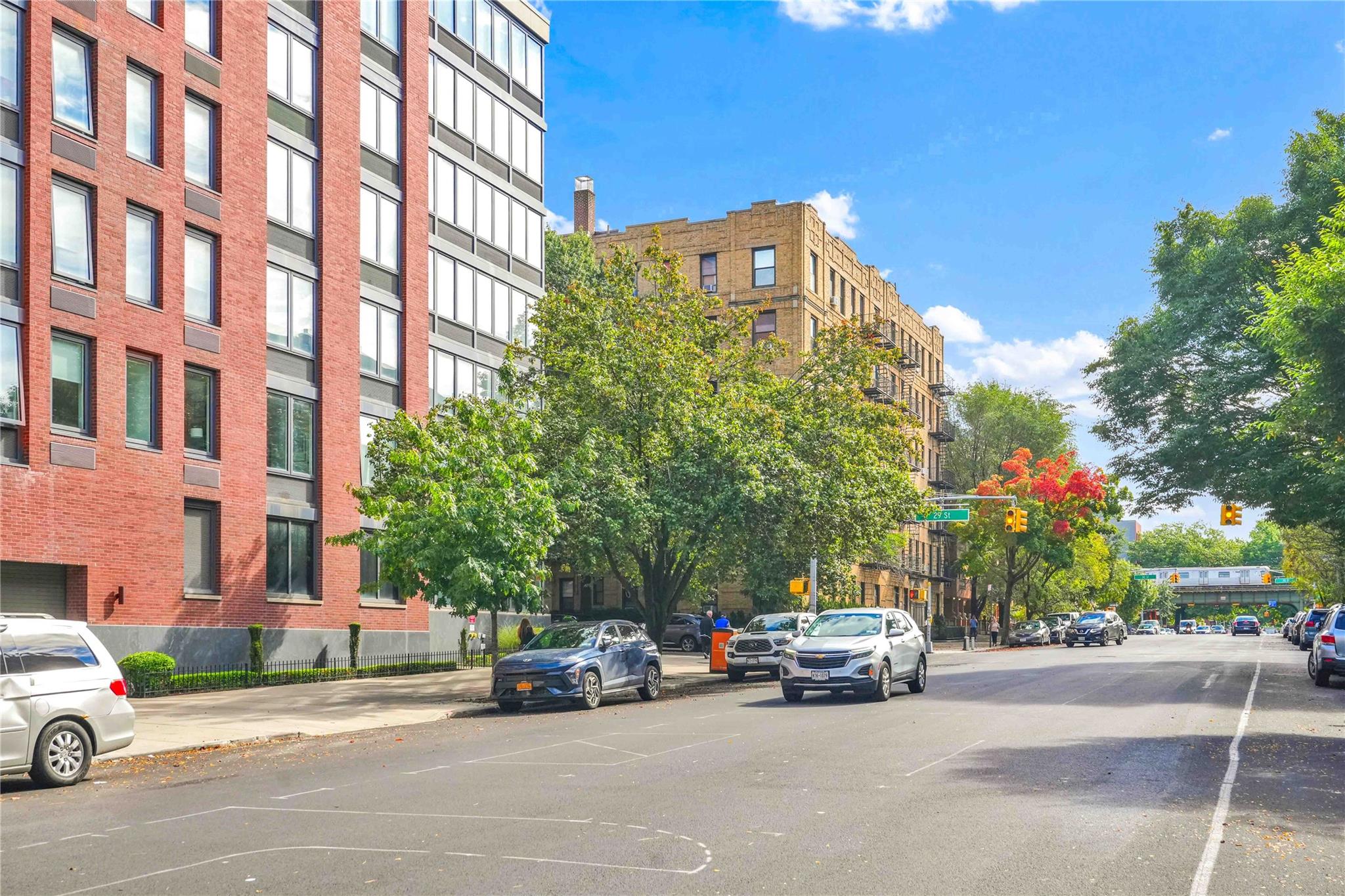 25-25 31st Avenue #5B, Astoria, New York image 35