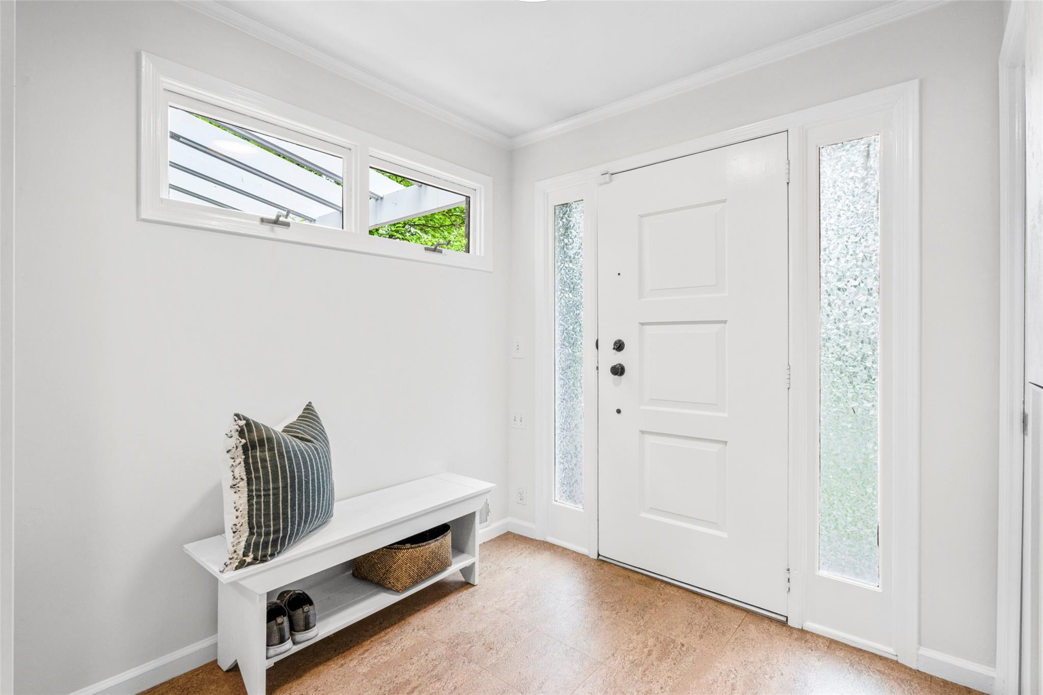 11 Devon Road, Larchmont, New York image 5