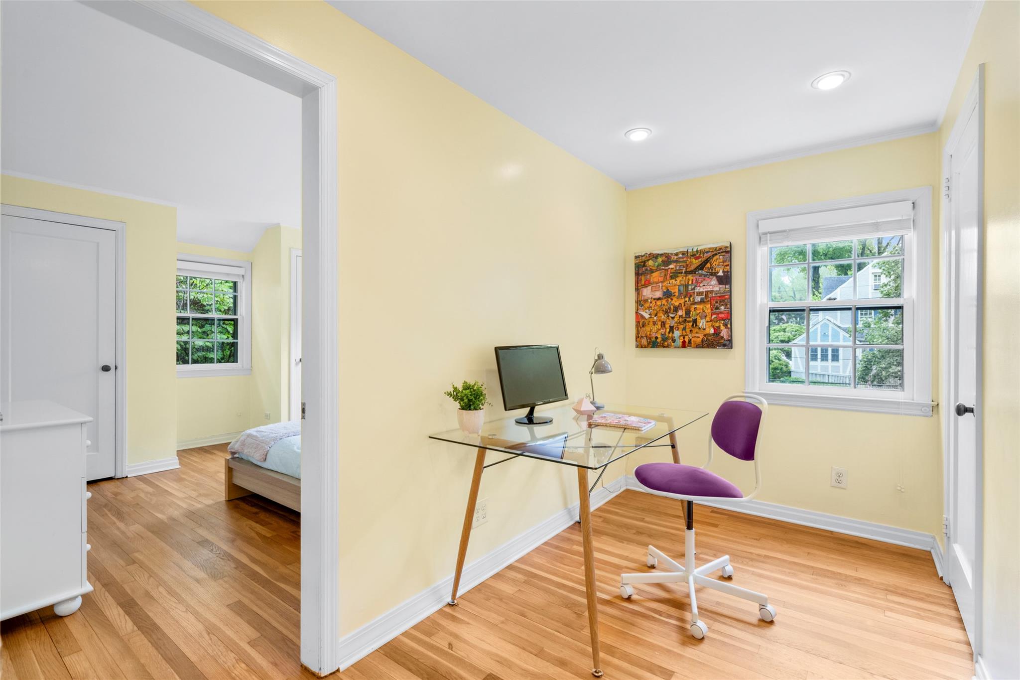 11 Devon Road, Larchmont, New York image 23