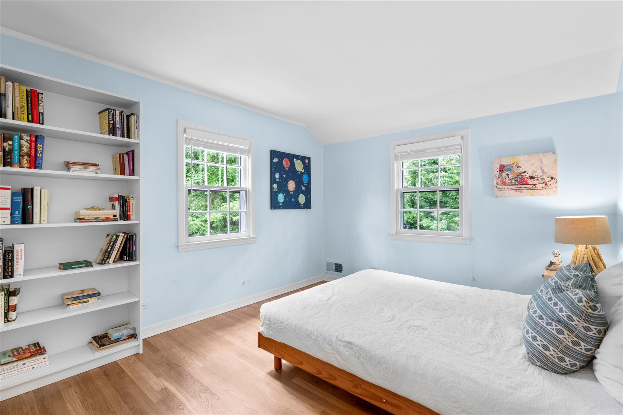 11 Devon Road, Larchmont, New York image 26