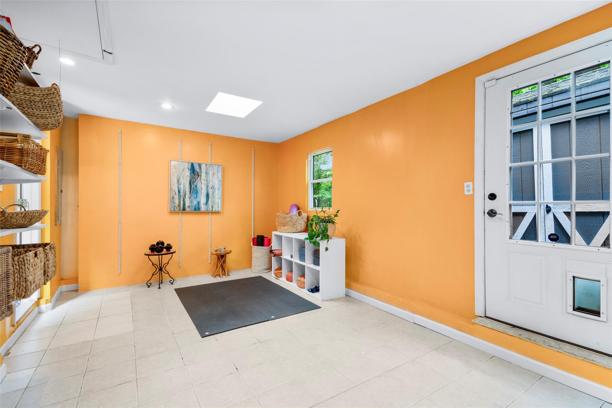 11 Devon Road, Larchmont, New York image 20