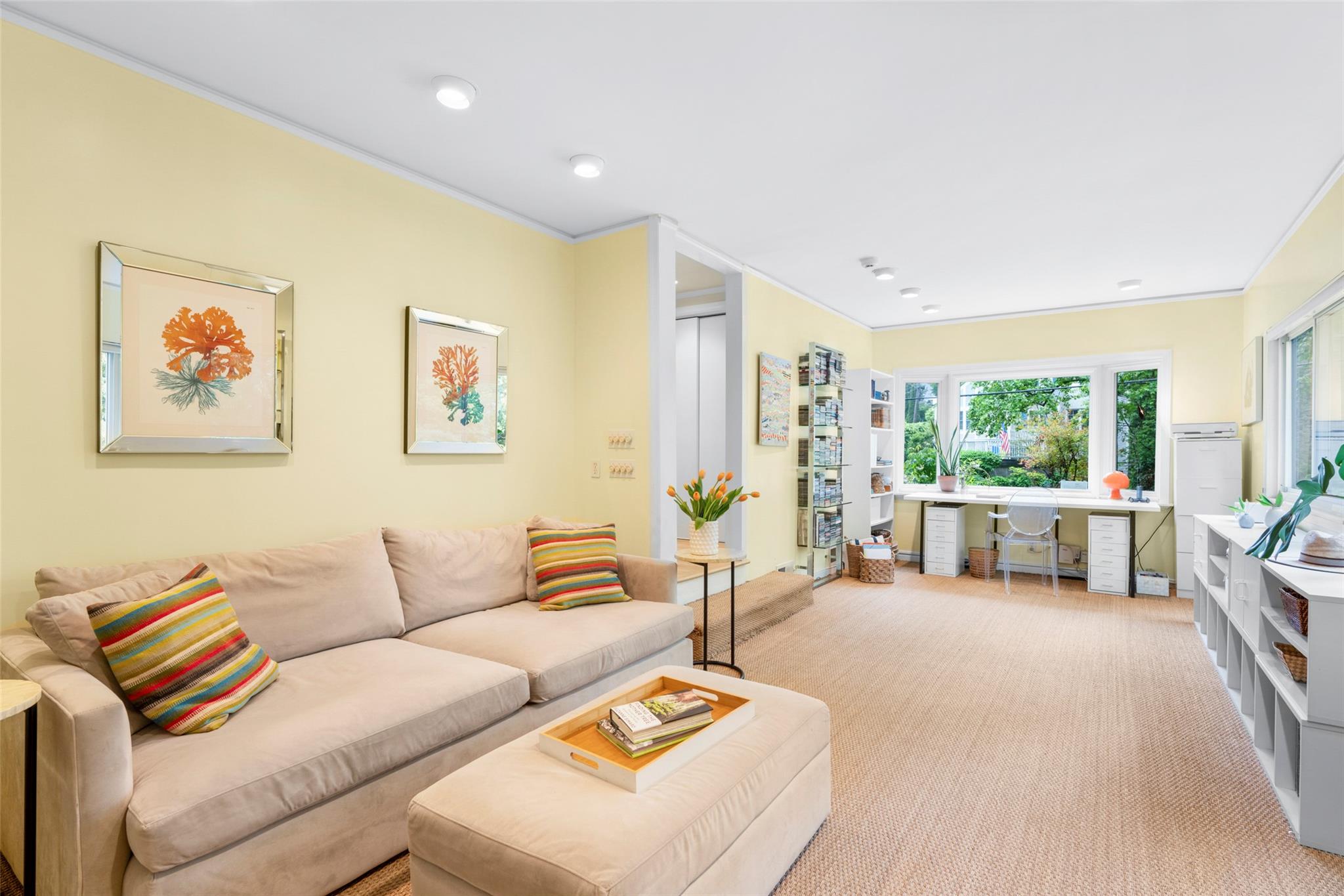 11 Devon Road, Larchmont, New York image 19
