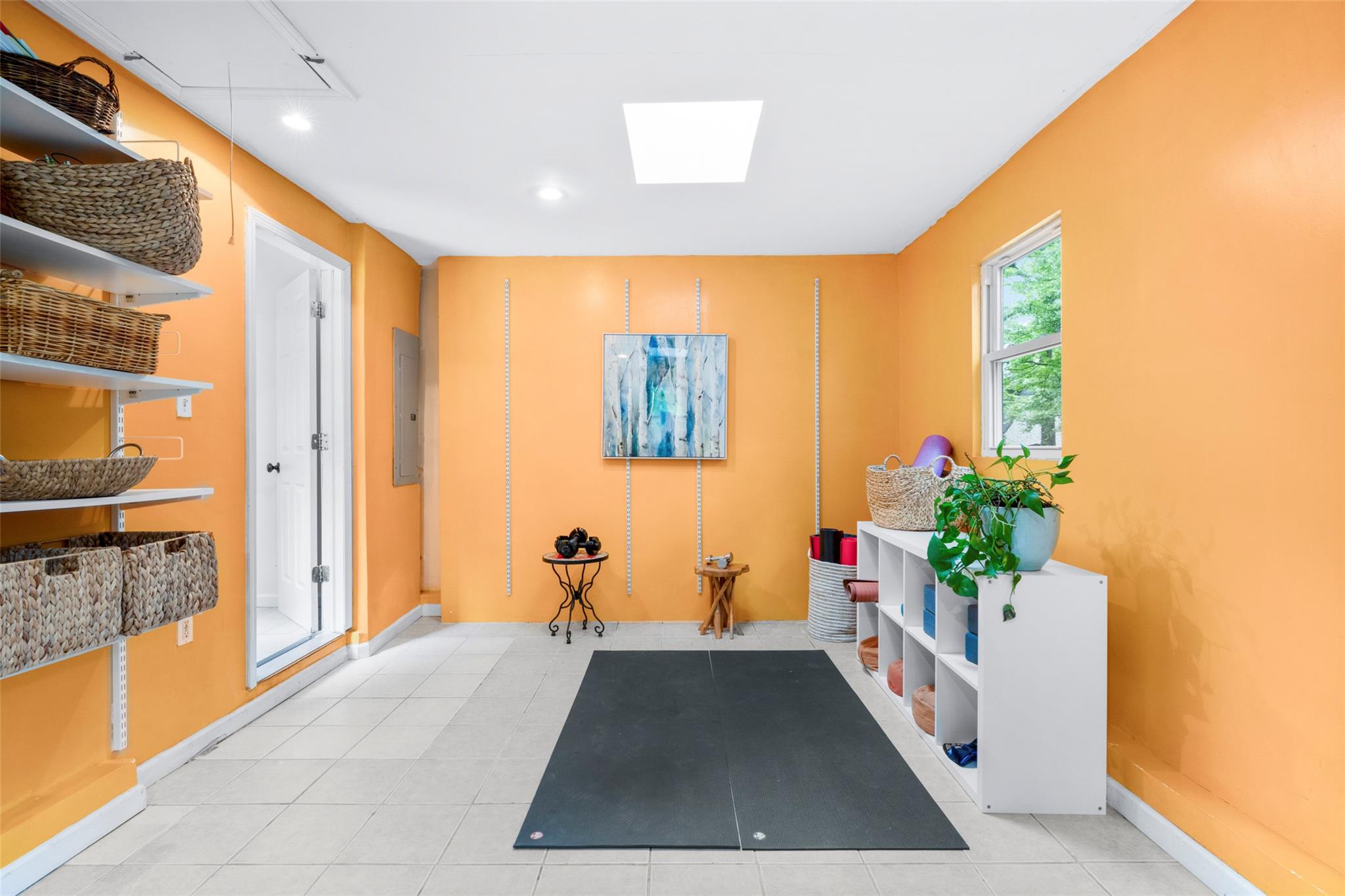 11 Devon Road, Larchmont, New York image 21