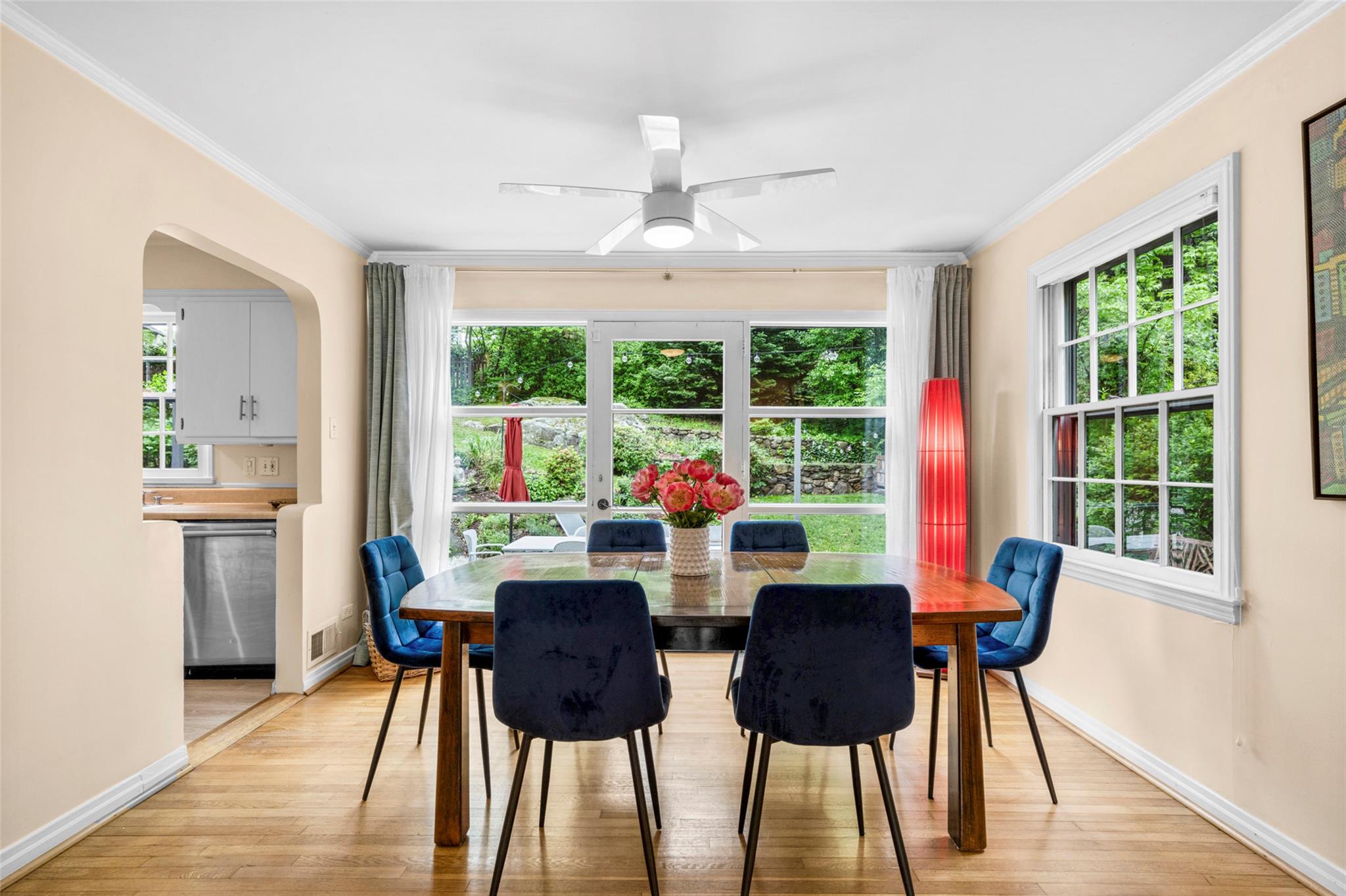 11 Devon Road, Larchmont, New York image 10