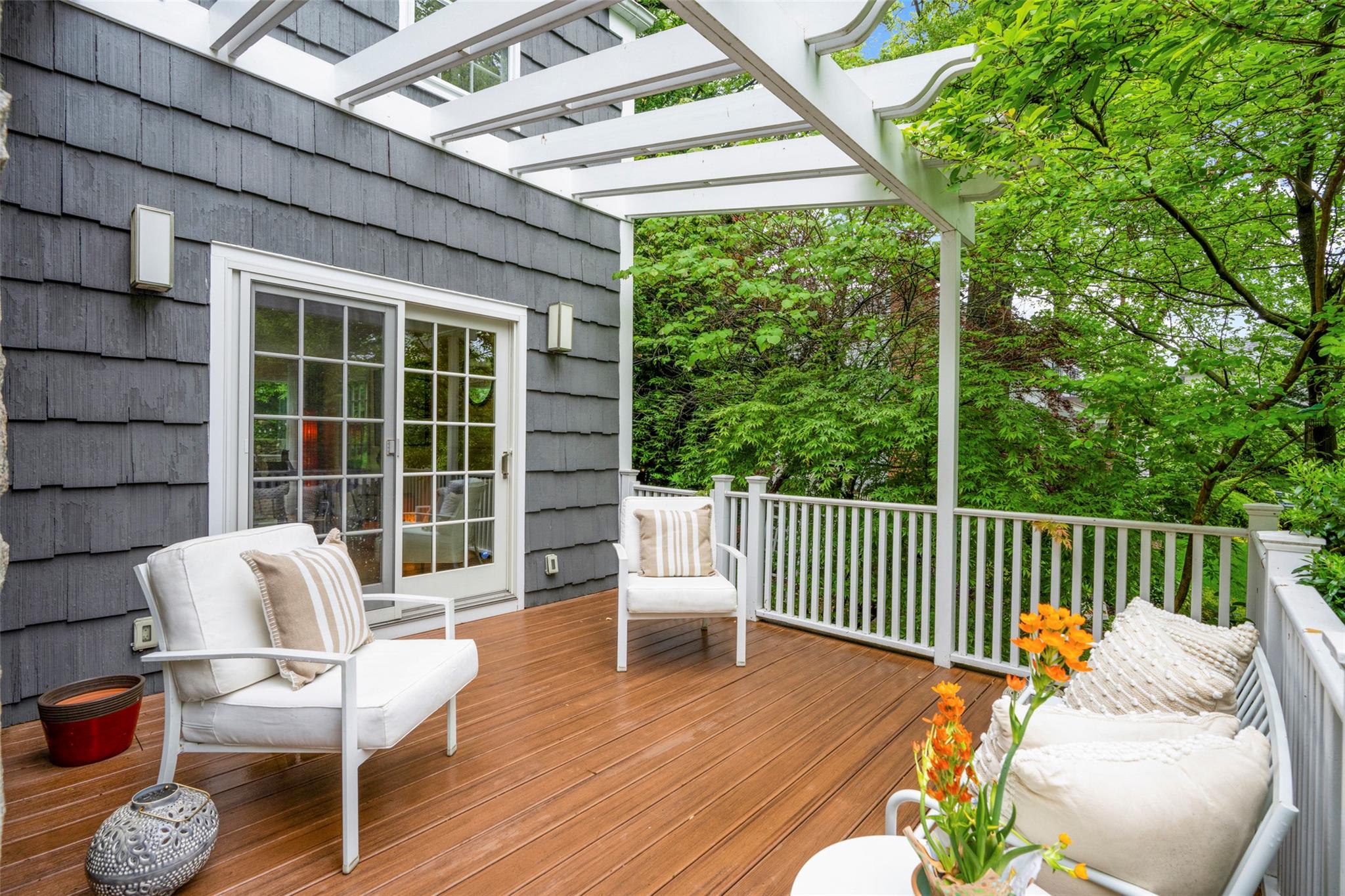 11 Devon Road, Larchmont, New York image 30