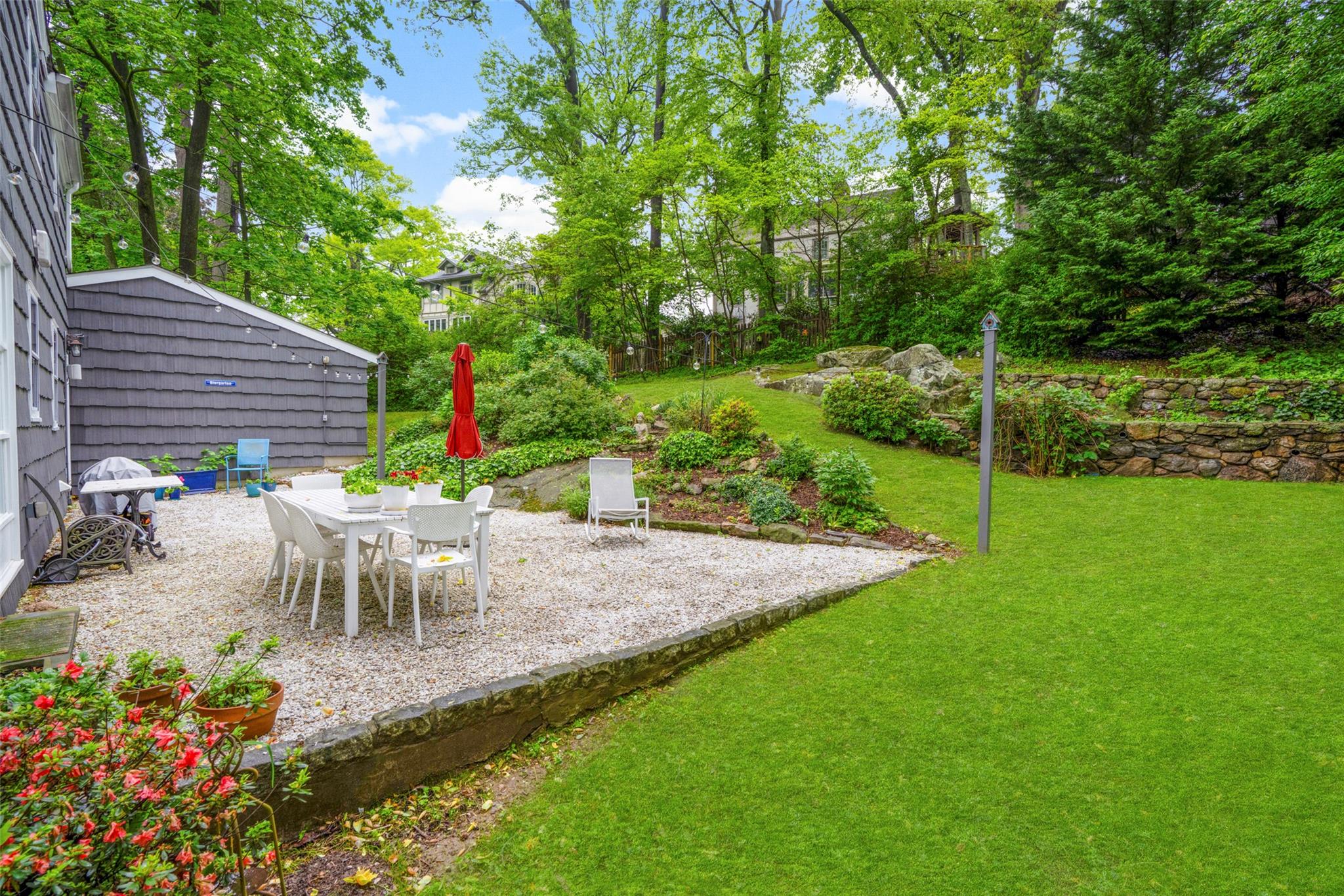 11 Devon Road, Larchmont, New York image 34