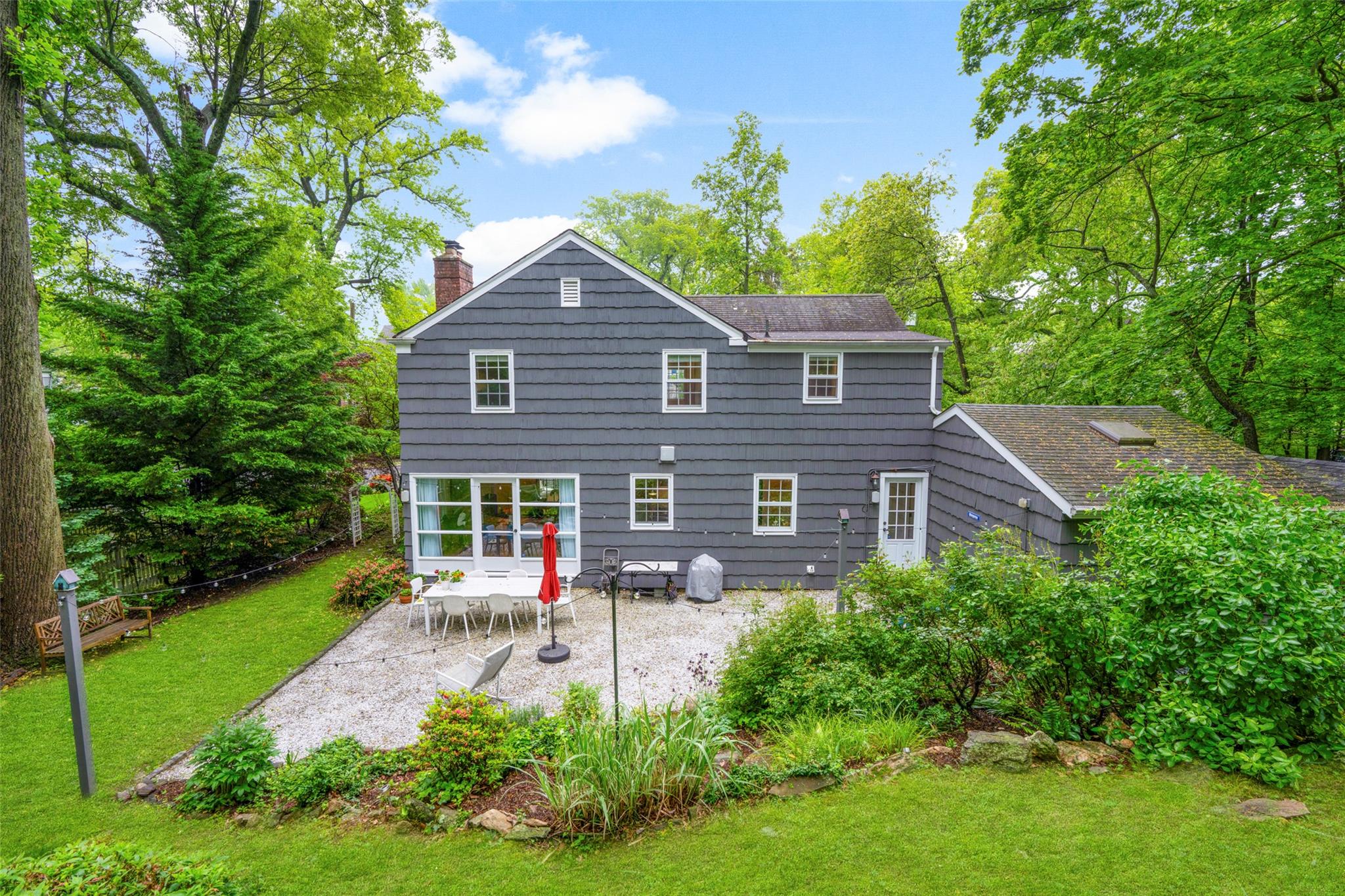 11 Devon Road, Larchmont, New York image 31