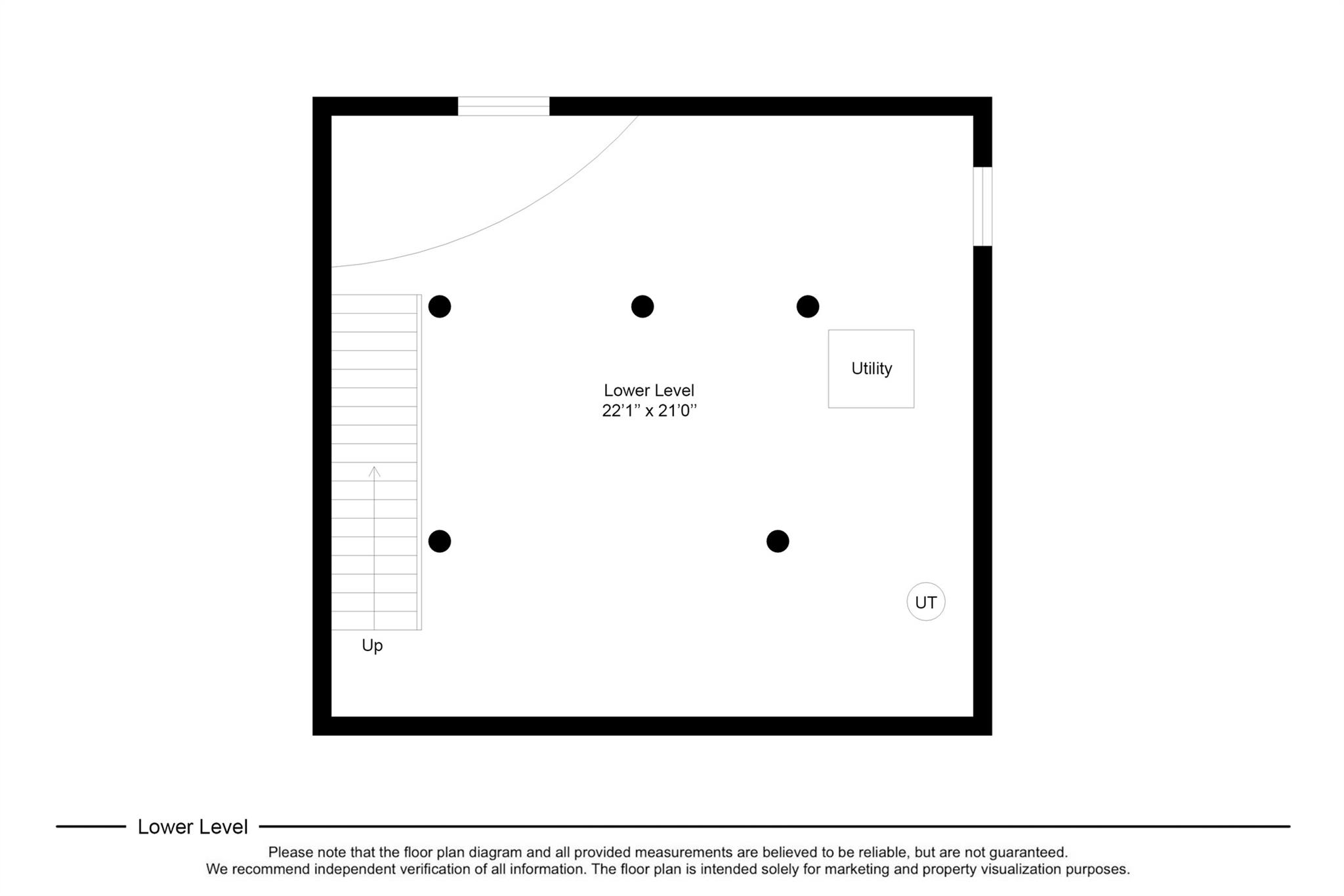 11 Devon Road, Larchmont, New York image 37