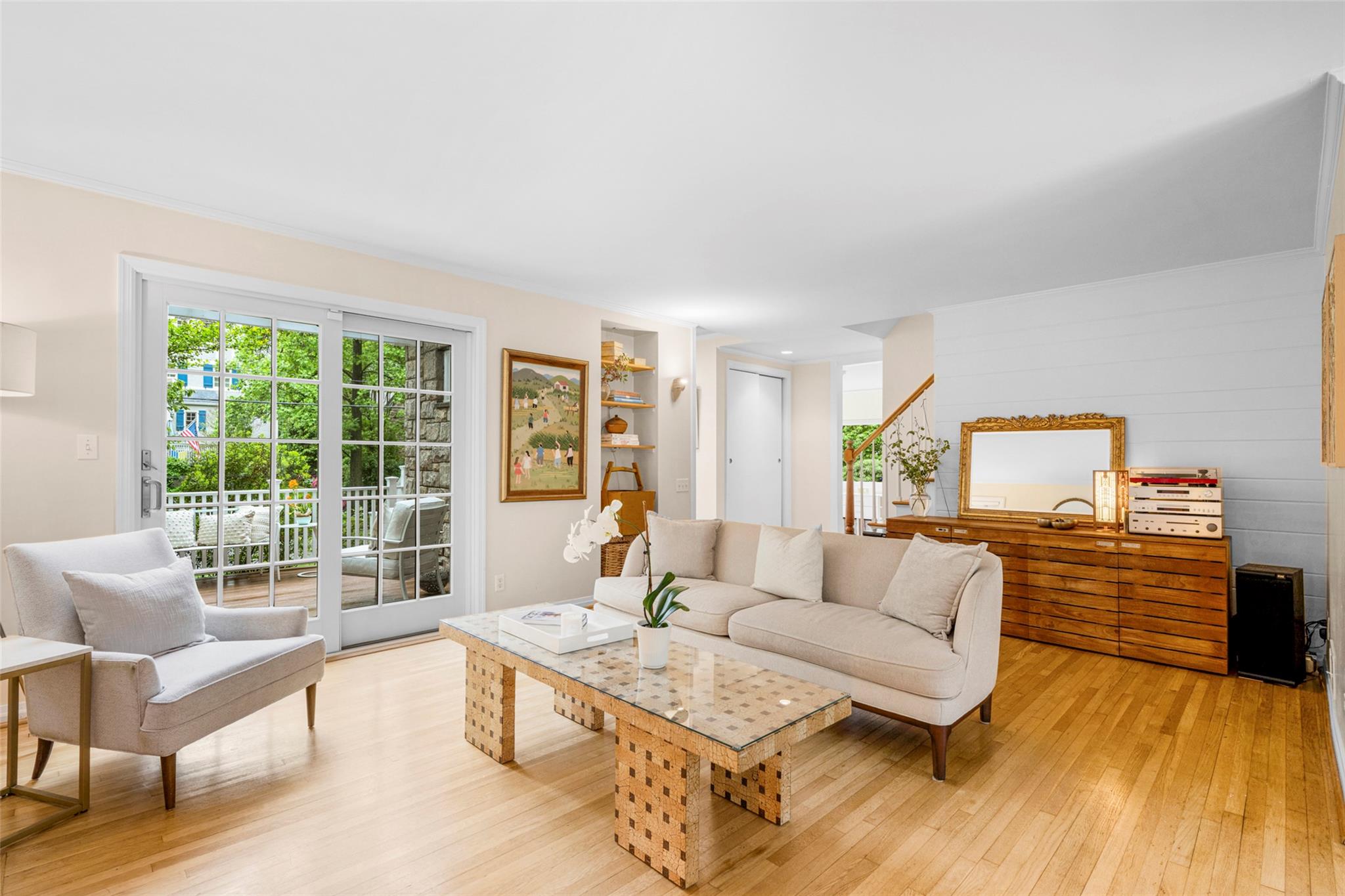 11 Devon Road, Larchmont, New York image 9