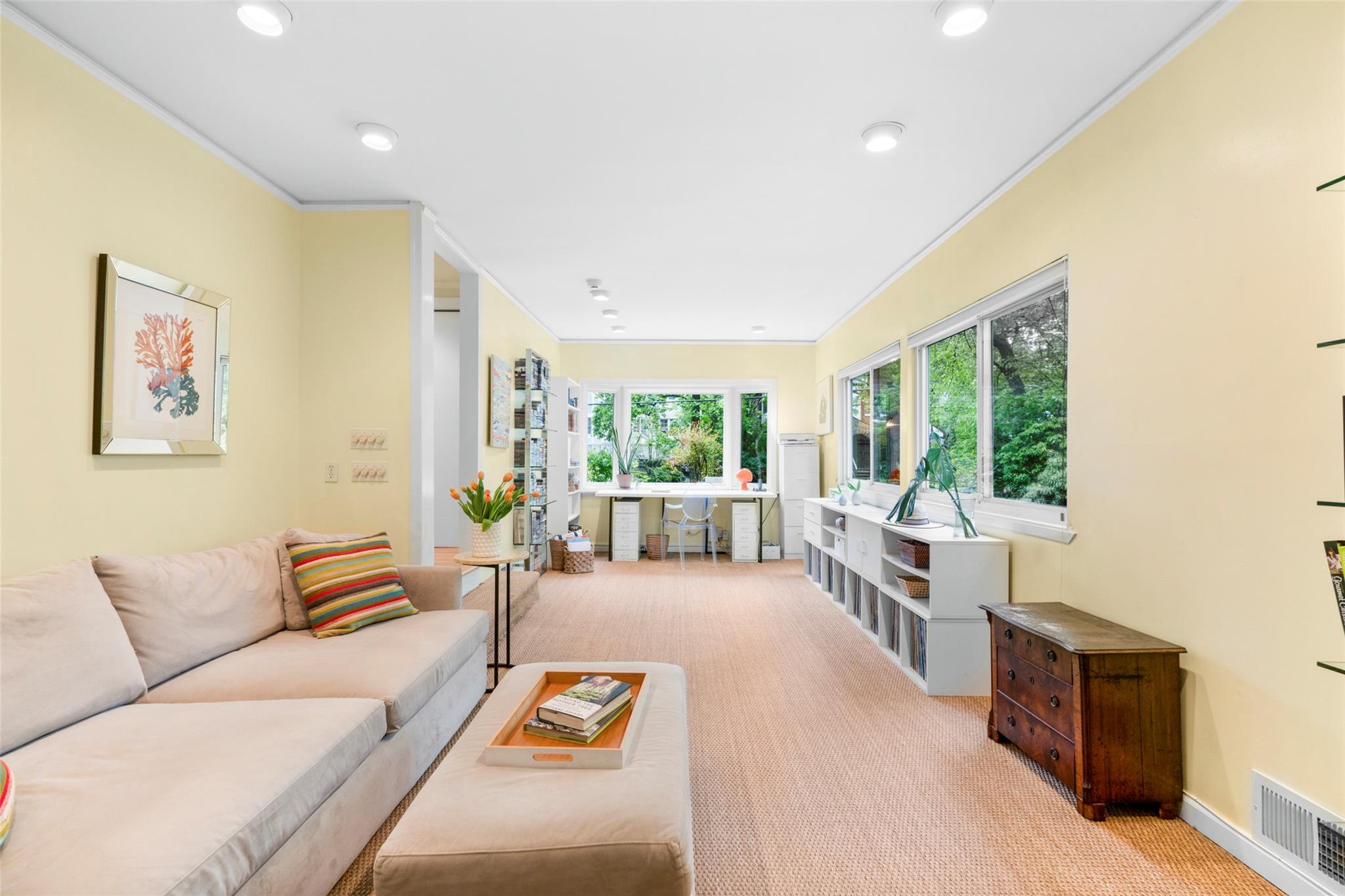 11 Devon Road, Larchmont, New York image 18