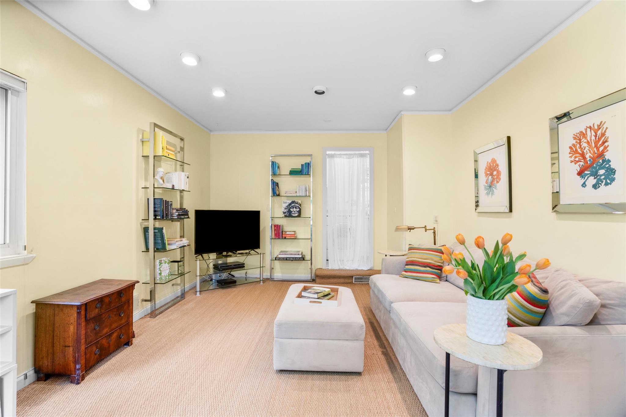11 Devon Road, Larchmont, New York image 17