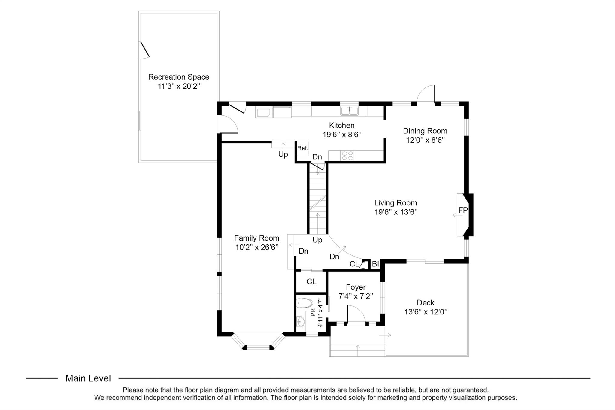 11 Devon Road, Larchmont, New York image 35