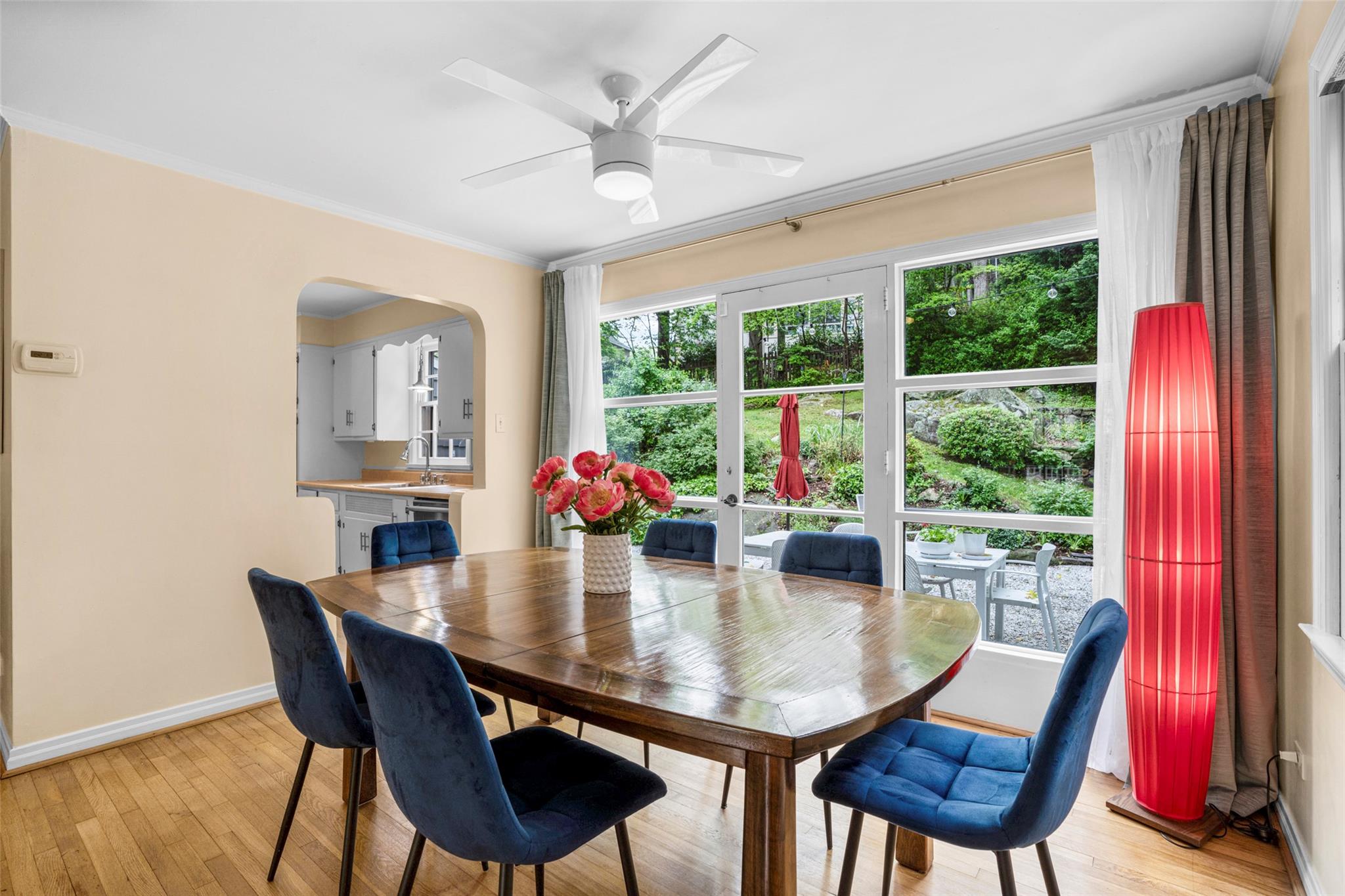 11 Devon Road, Larchmont, New York image 12
