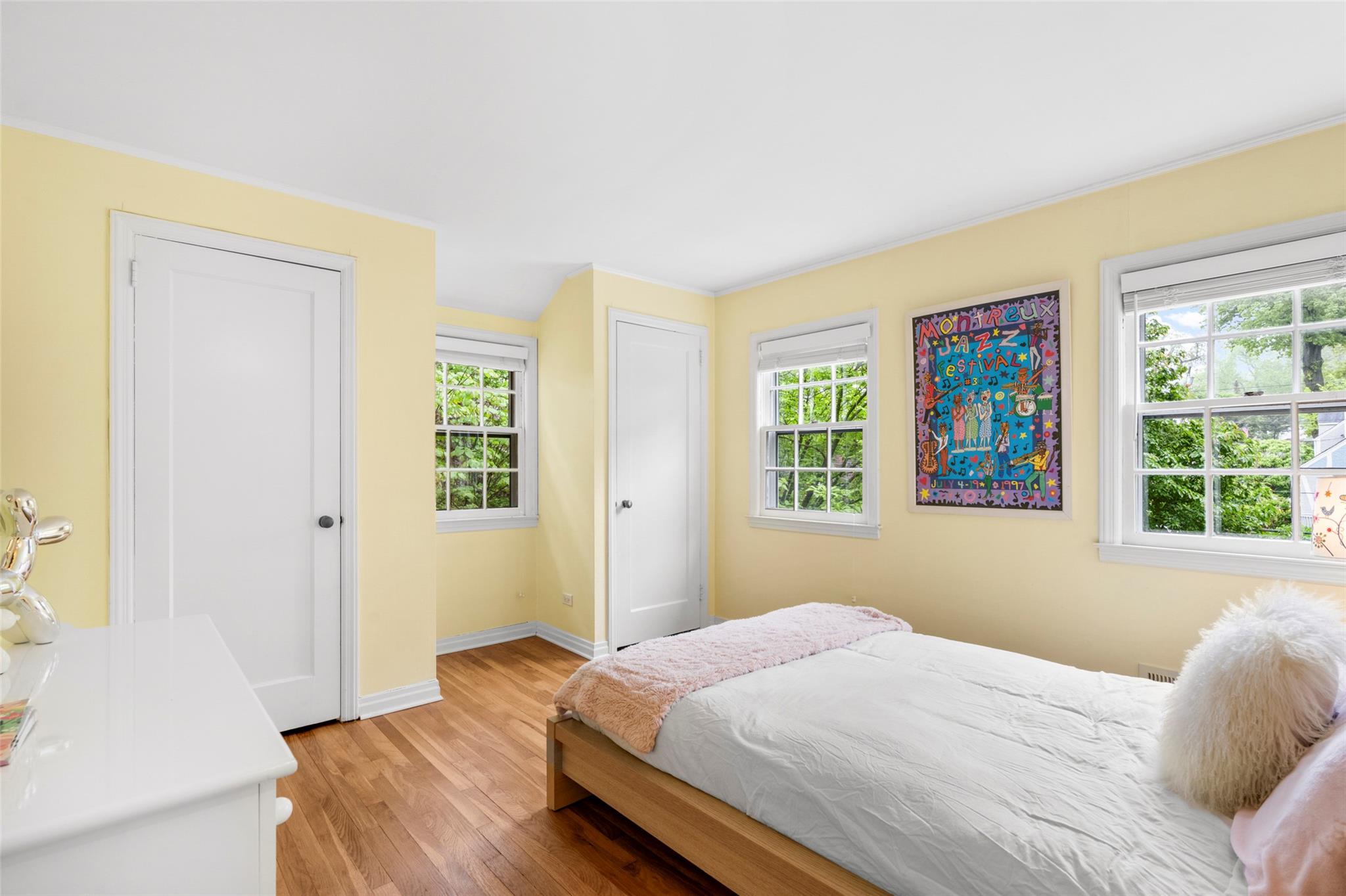 11 Devon Road, Larchmont, New York image 24