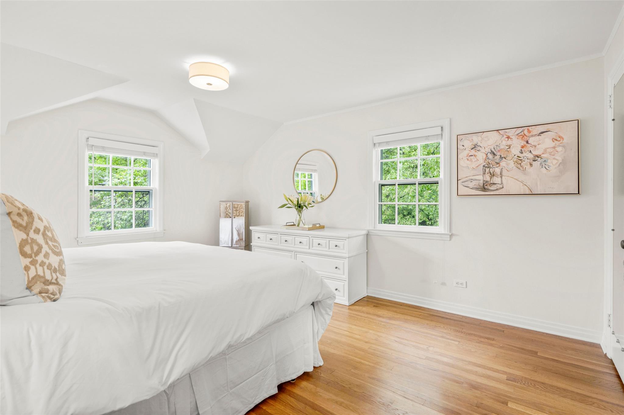 11 Devon Road, Larchmont, New York image 27