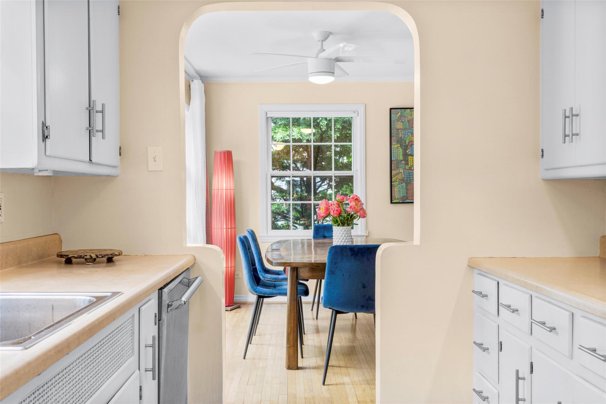 11 Devon Road, Larchmont, New York image 15