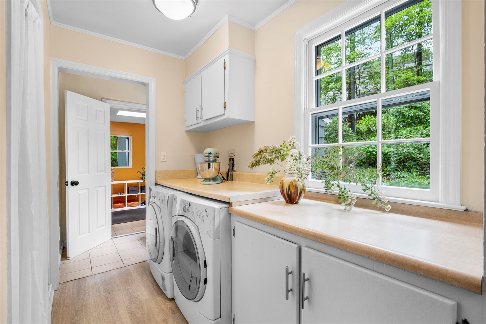 11 Devon Road, Larchmont, New York image 16