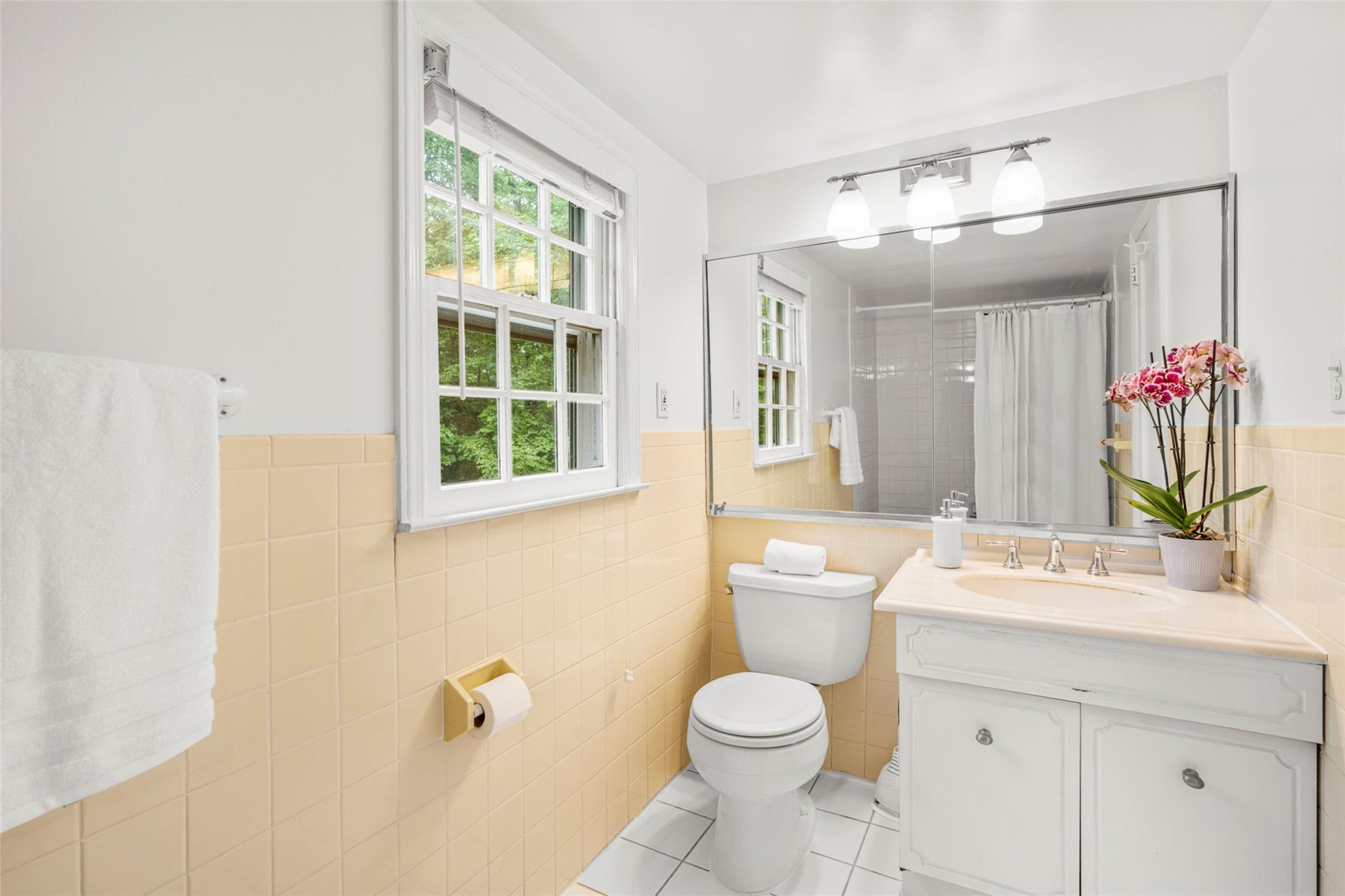 11 Devon Road, Larchmont, New York image 29