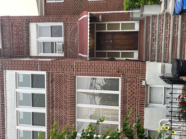 Property for Sale at Hobart Avenue, Bronx, New York - Bedrooms: 6 
Bathrooms: 3  - $1,239,000