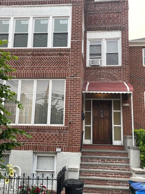 2010 Hobart Avenue Bronx NY 10461