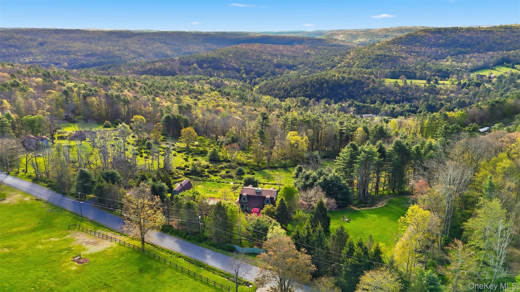 110 German Hill Road