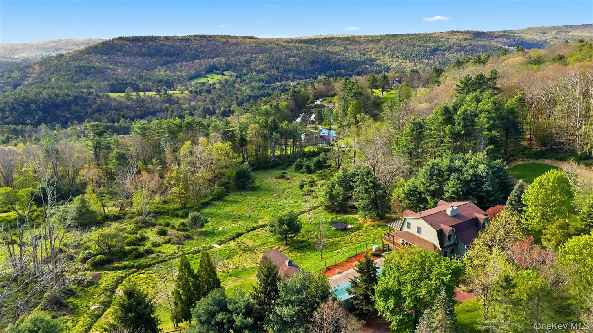 110 German Hill Road