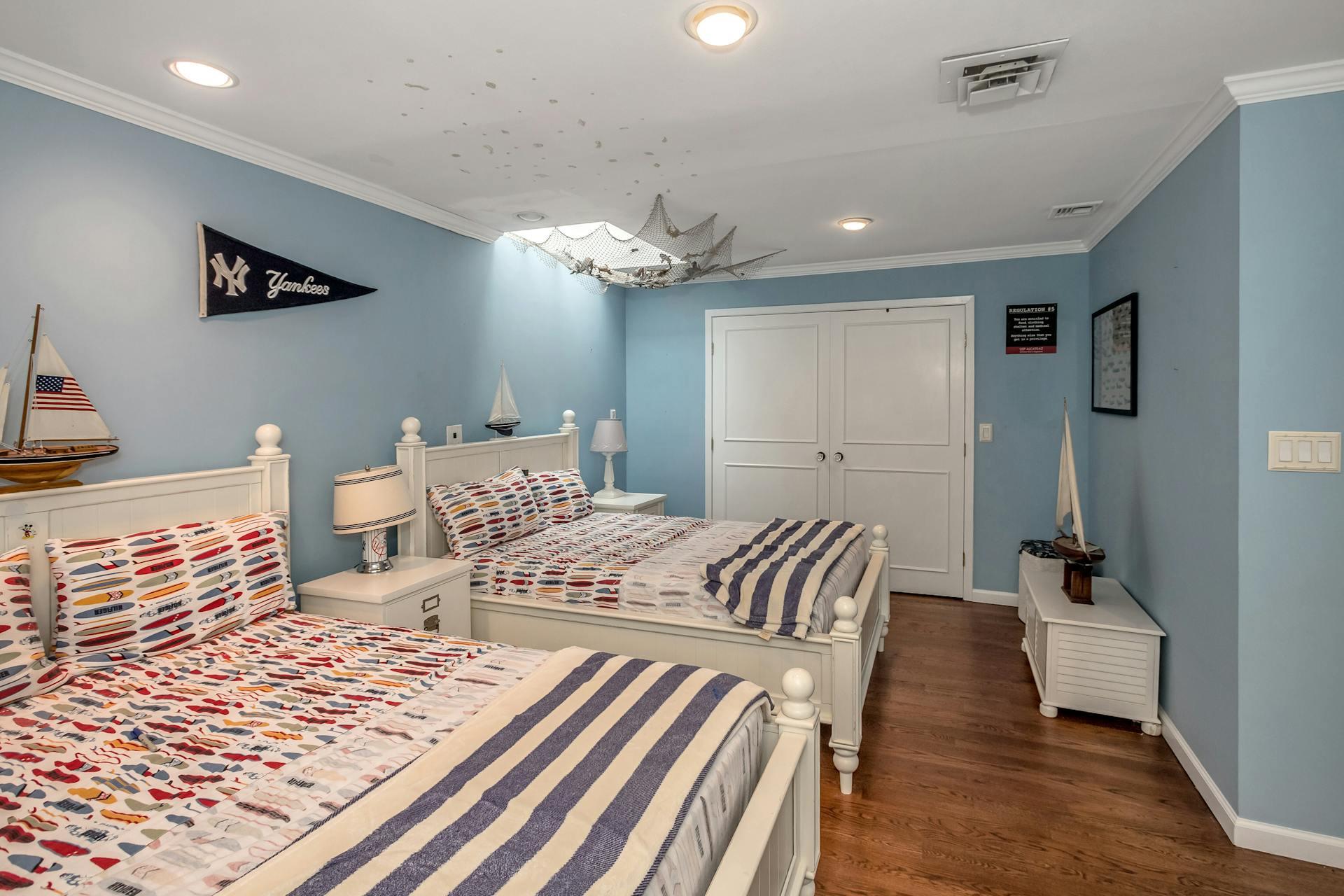 1402 Bay Boulevard, Atlantic Beach, New York image 23