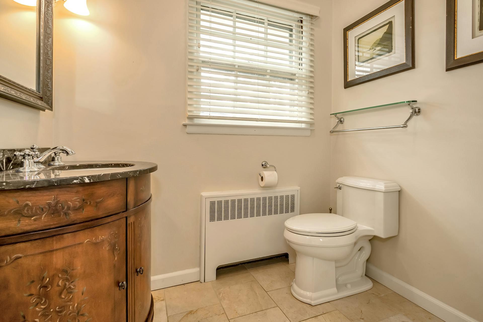 1402 Bay Boulevard, Atlantic Beach, New York image 35