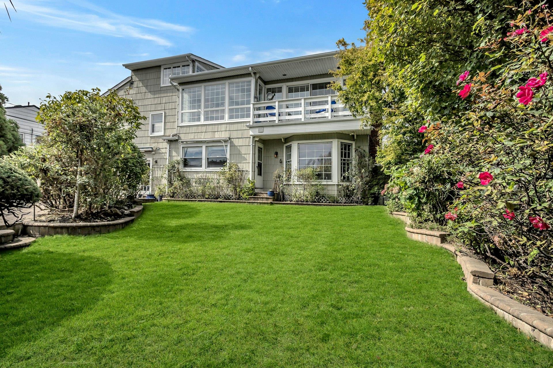 1402 Bay Boulevard, Atlantic Beach, New York image 31