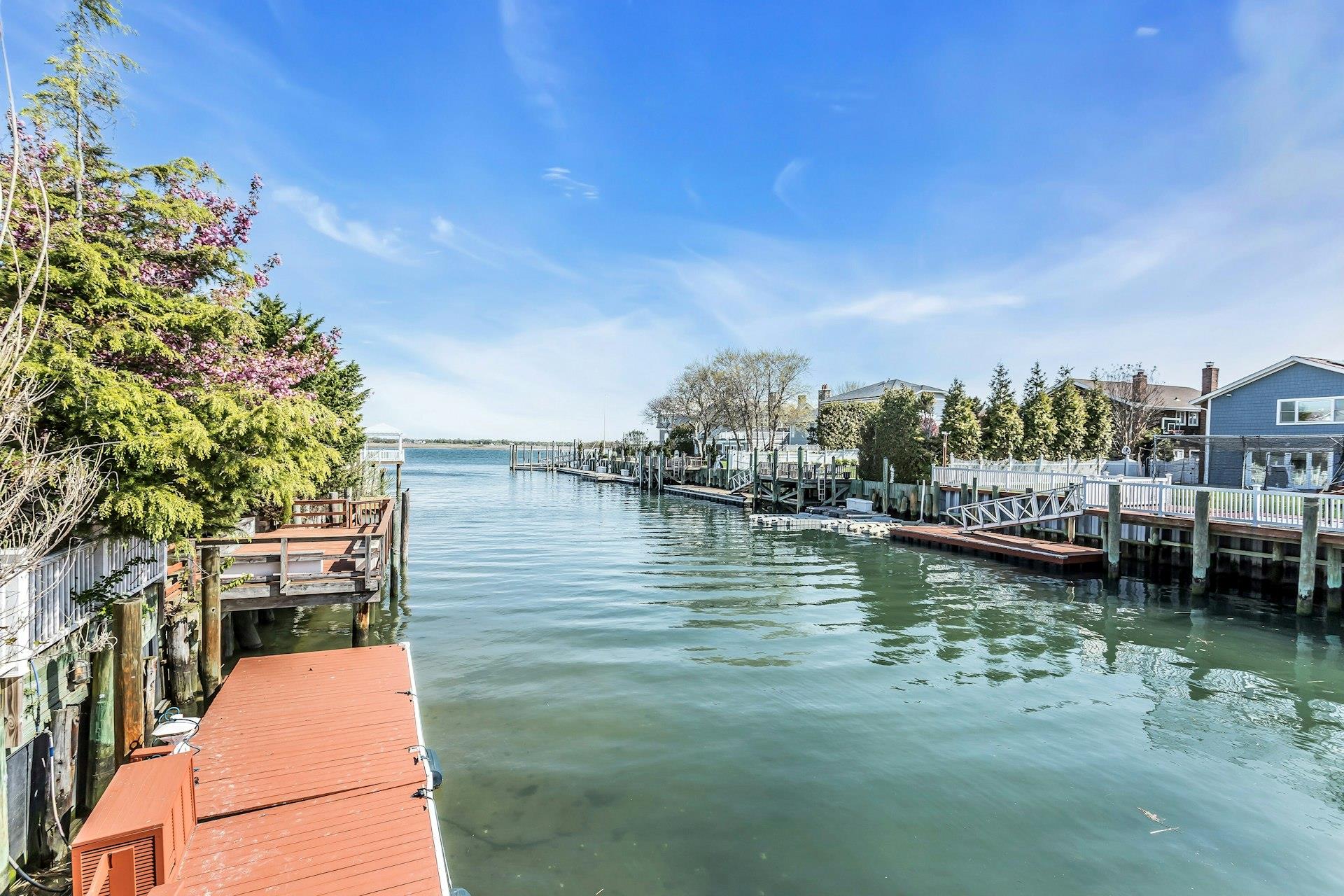 1402 Bay Boulevard, Atlantic Beach, New York image 32