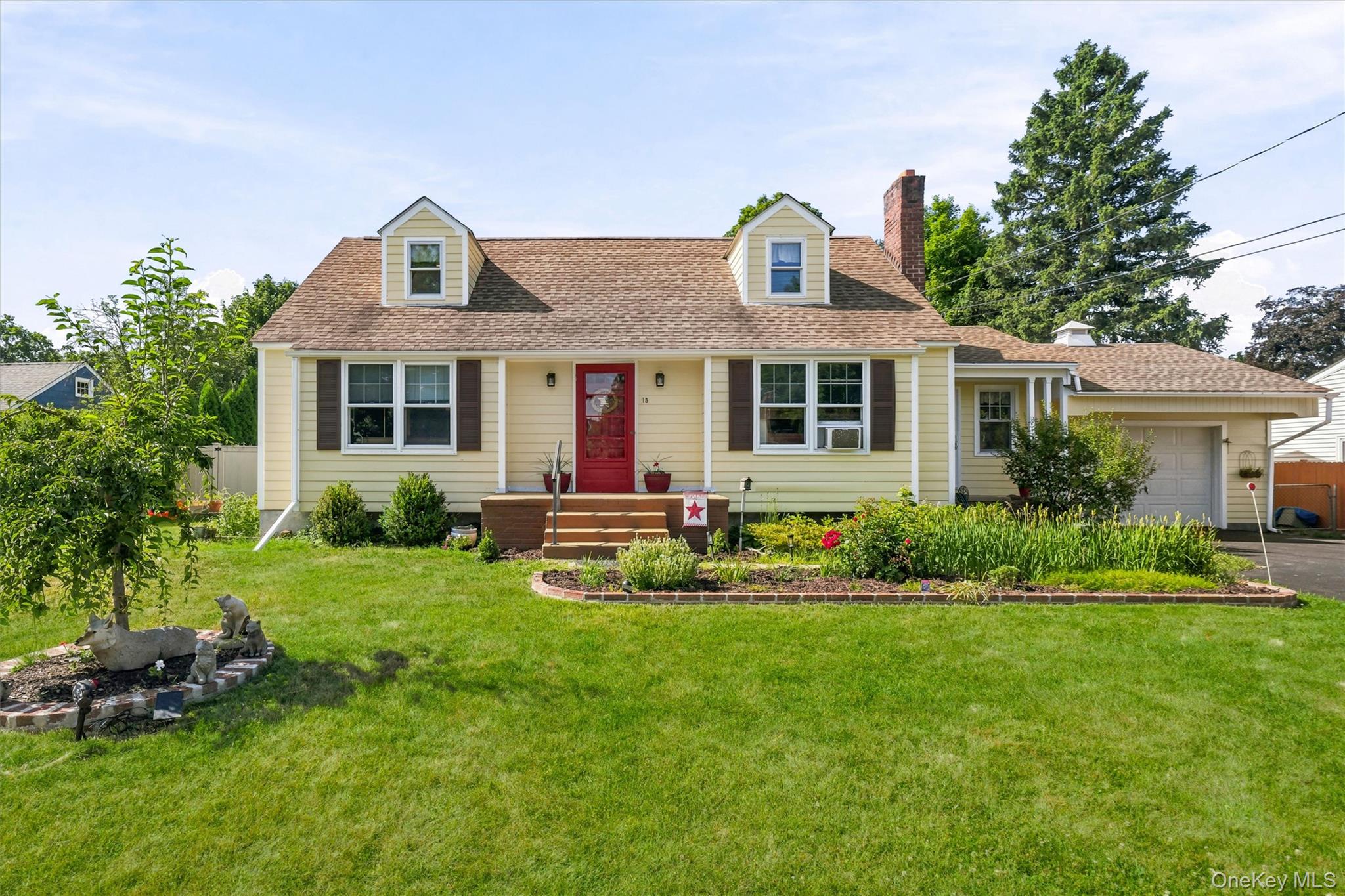 Photo 1 of 48 — 13 Calmer Place, Hyde Park, NY 12538