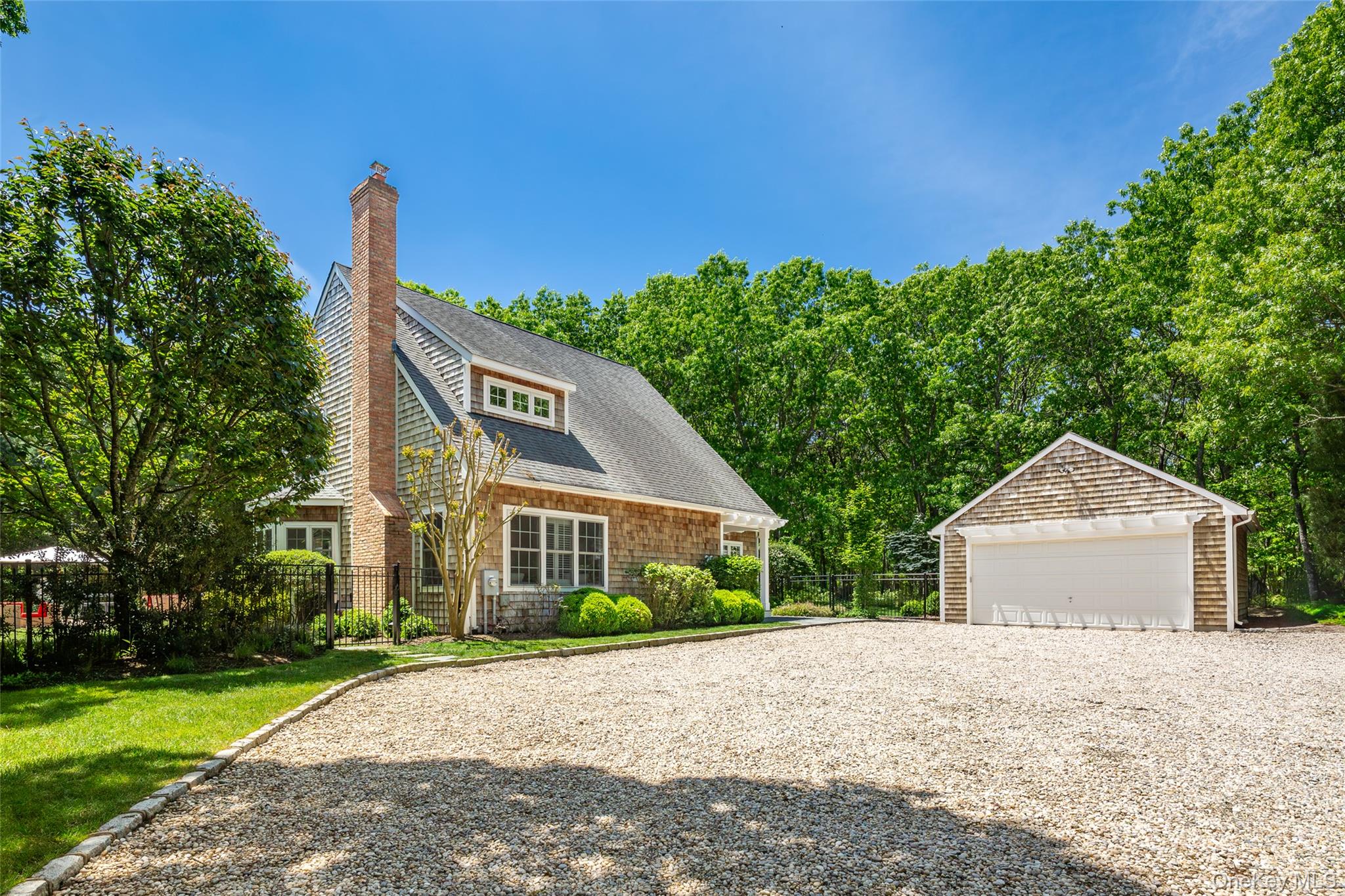 20 Spinnaker Way