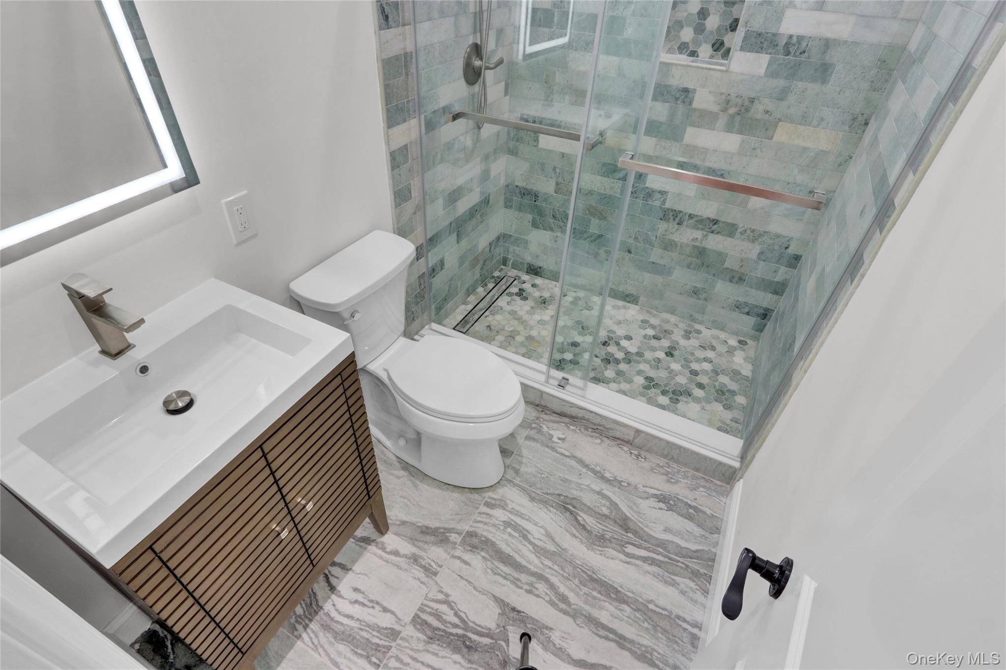 Long Beach, New York 11561, United States, 4 Bedrooms Bedrooms, ,3 BathroomsBathrooms,Residential,Active,219270