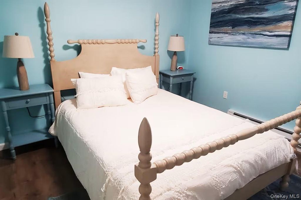 Photo of 29 Edward Drive, Loch Sheldrake, NY 12759 (MLS # 971880)