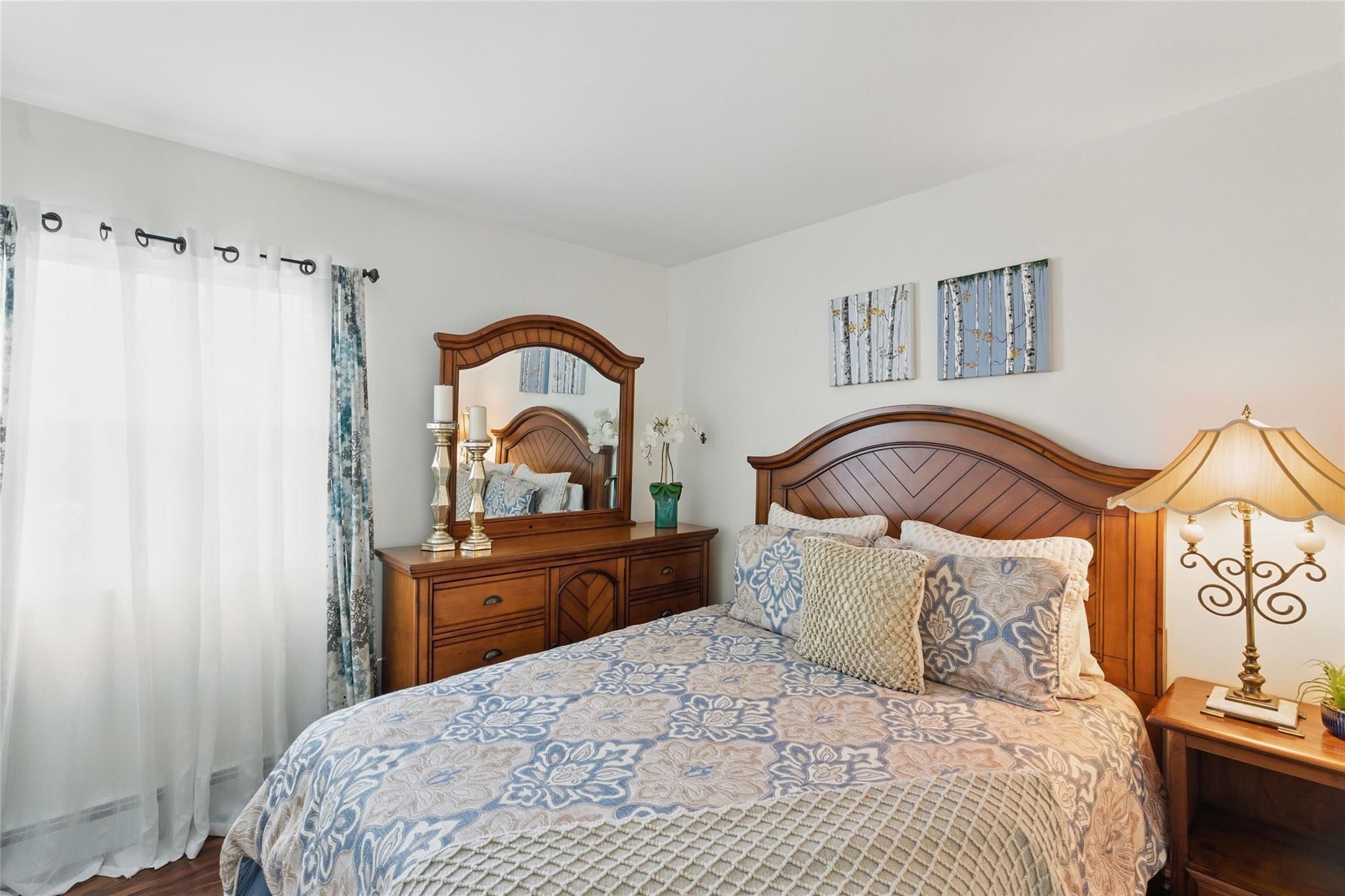23 Lexington Avenue, Brentwood, New York image 6