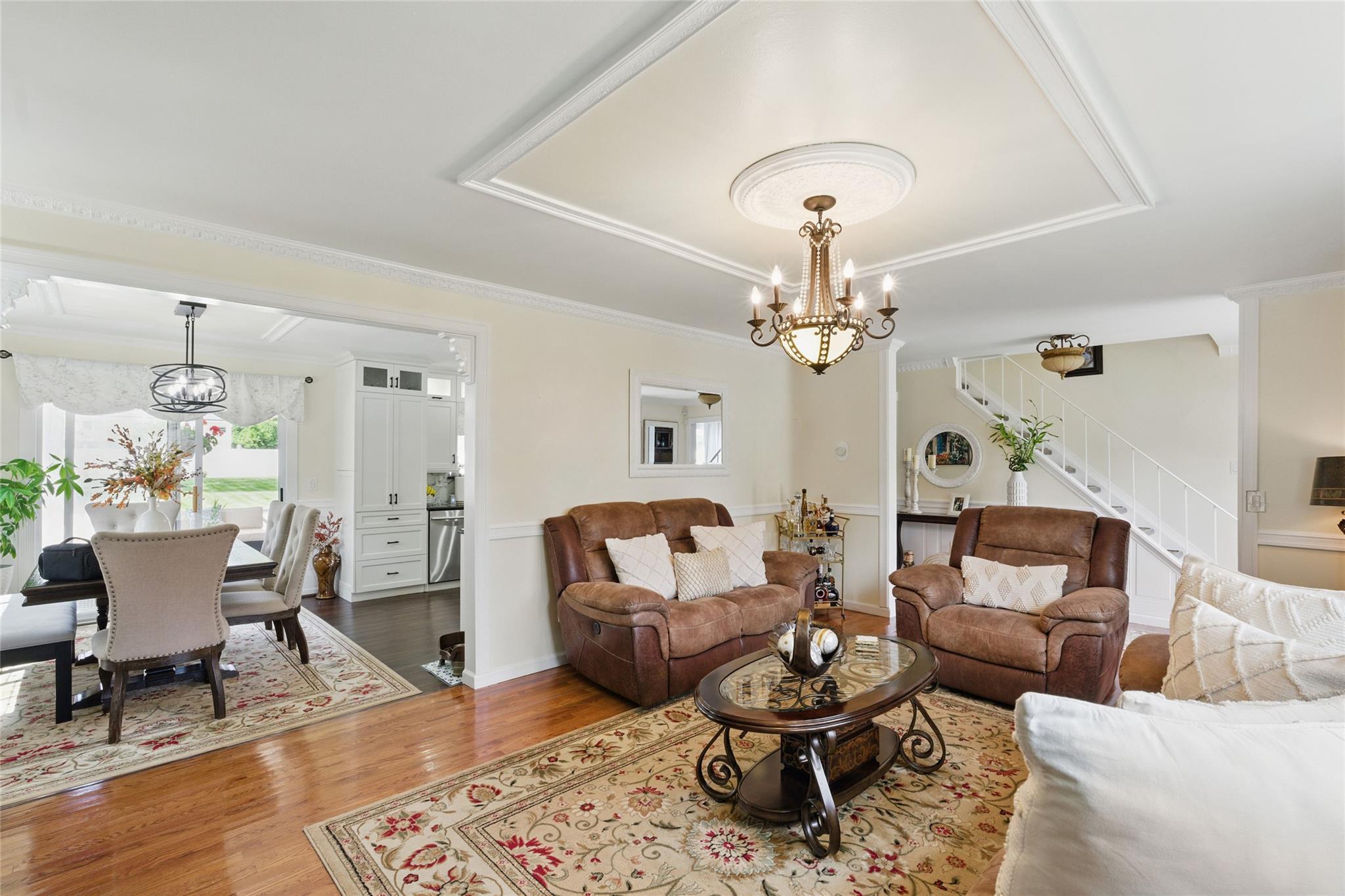 23 Lexington Avenue, Brentwood, New York image 16