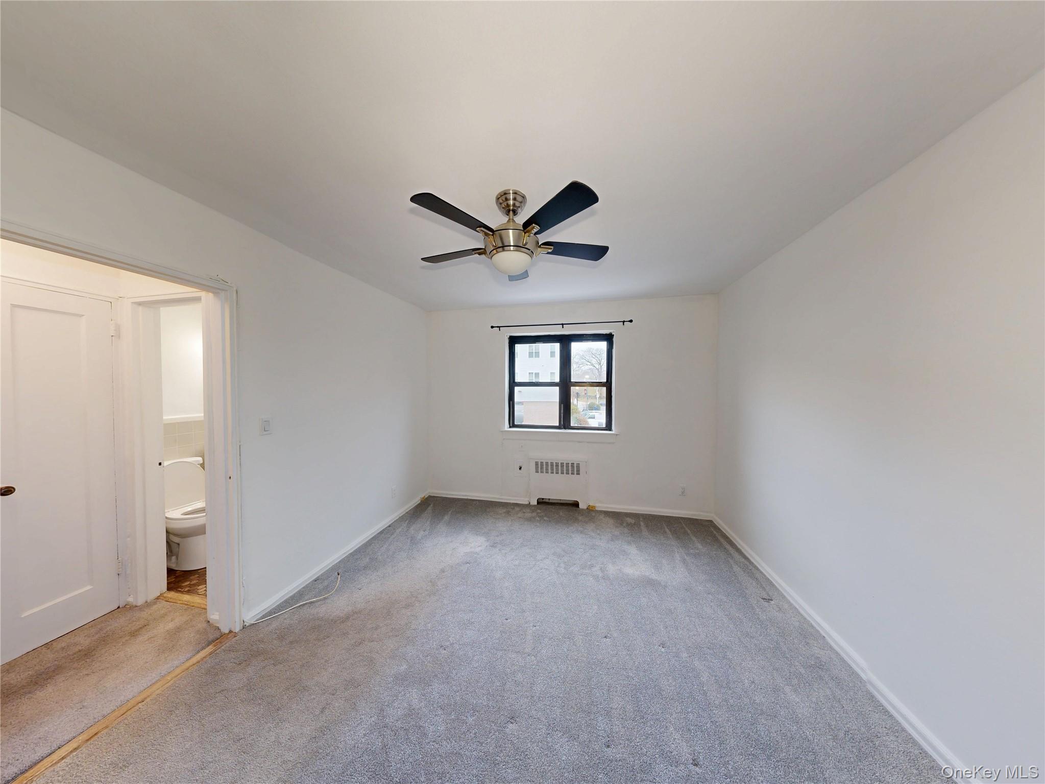 61 White Oak Street 3A