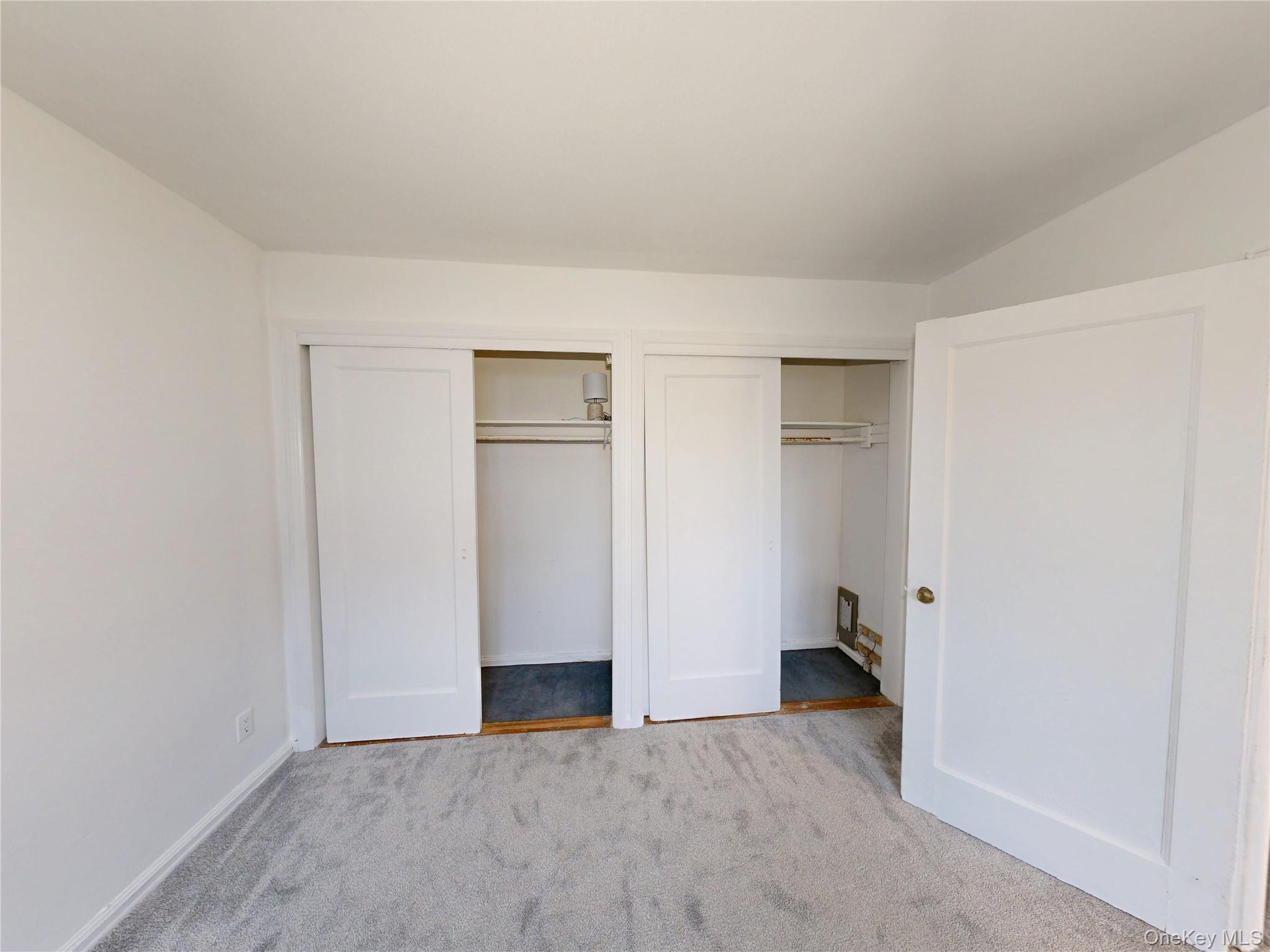 61 White Oak Street 3A