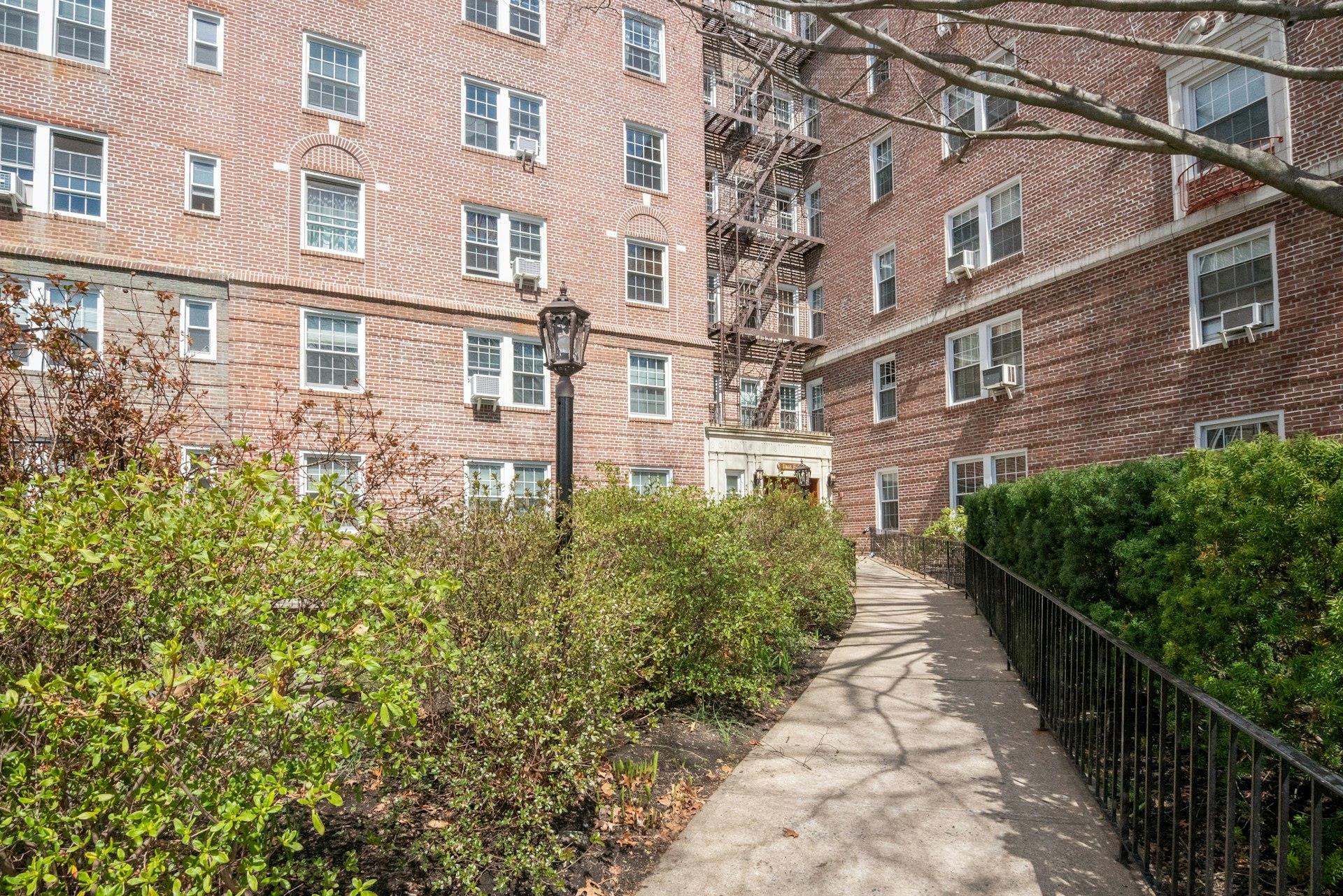 300 S Broadway #1 L, Tarrytown, New York image 26
