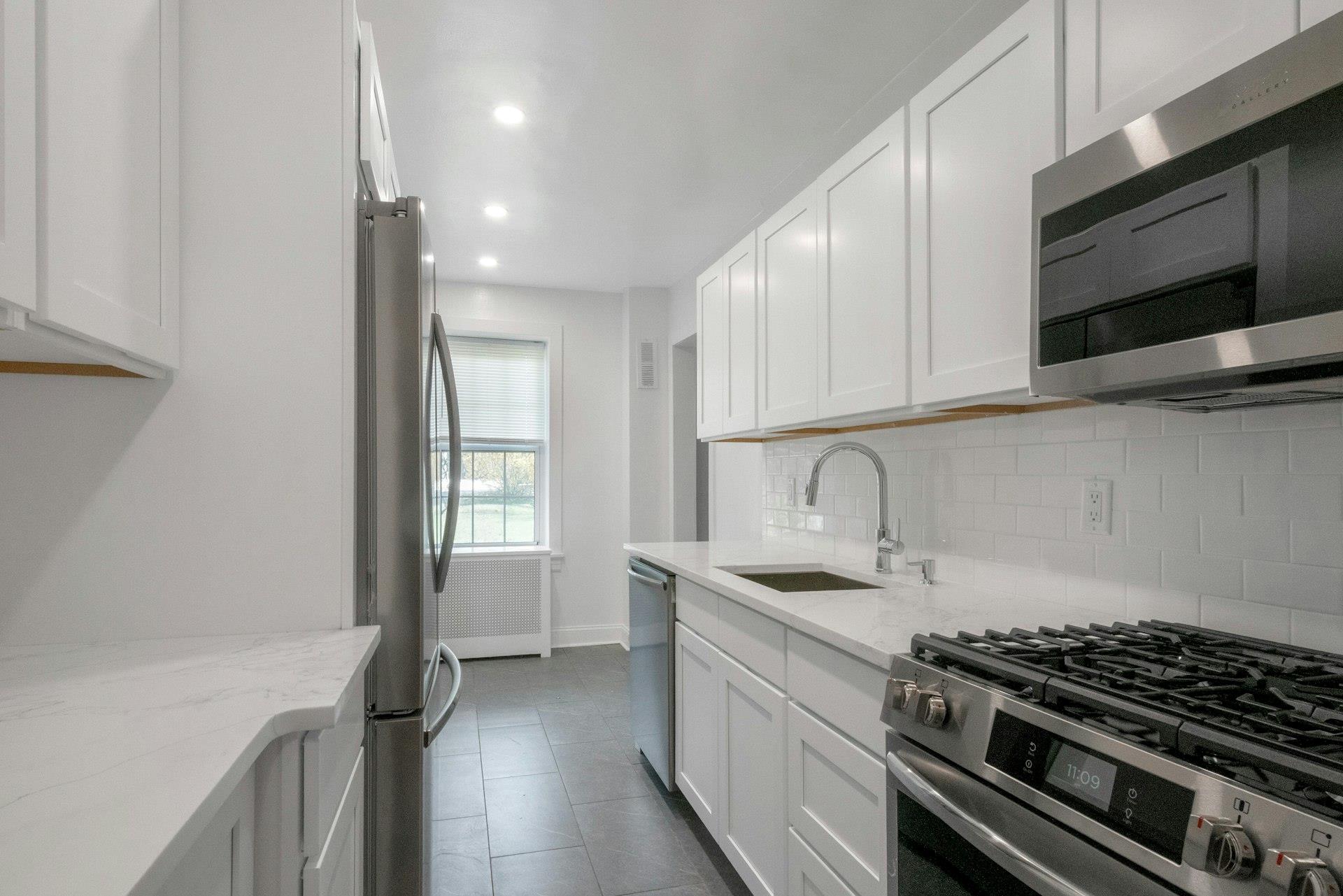 300 S Broadway #1 L, Tarrytown, New York image 5