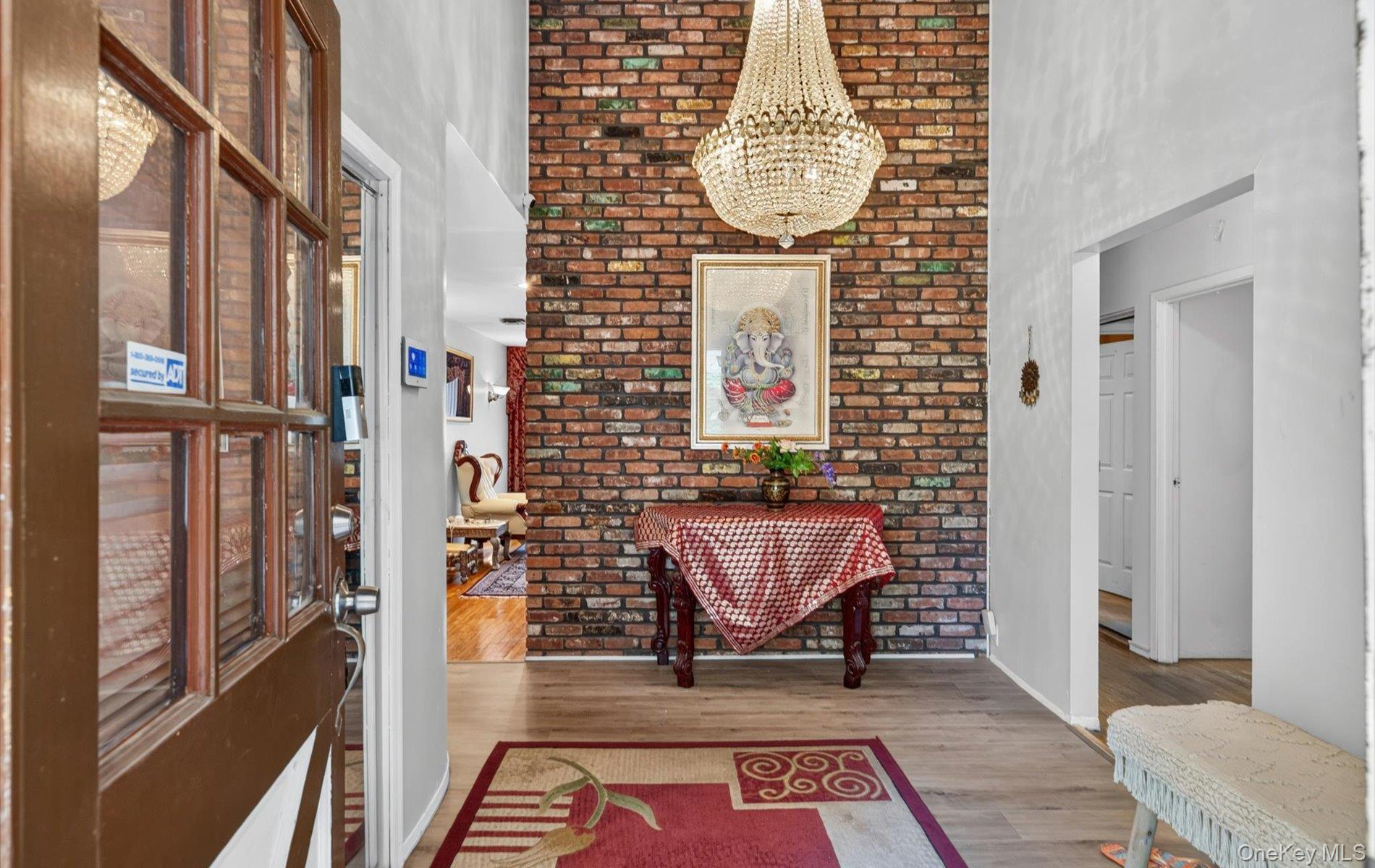 10 Otsego Avenue - Photo 3