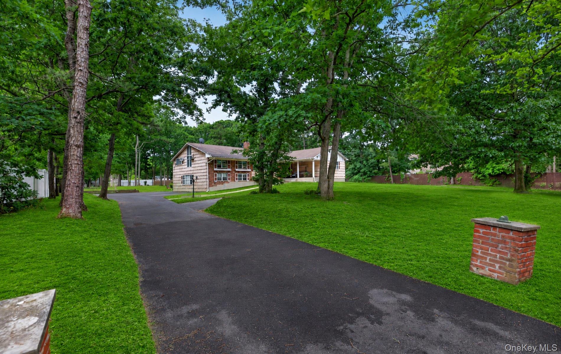 10 Otsego Avenue - Photo 2