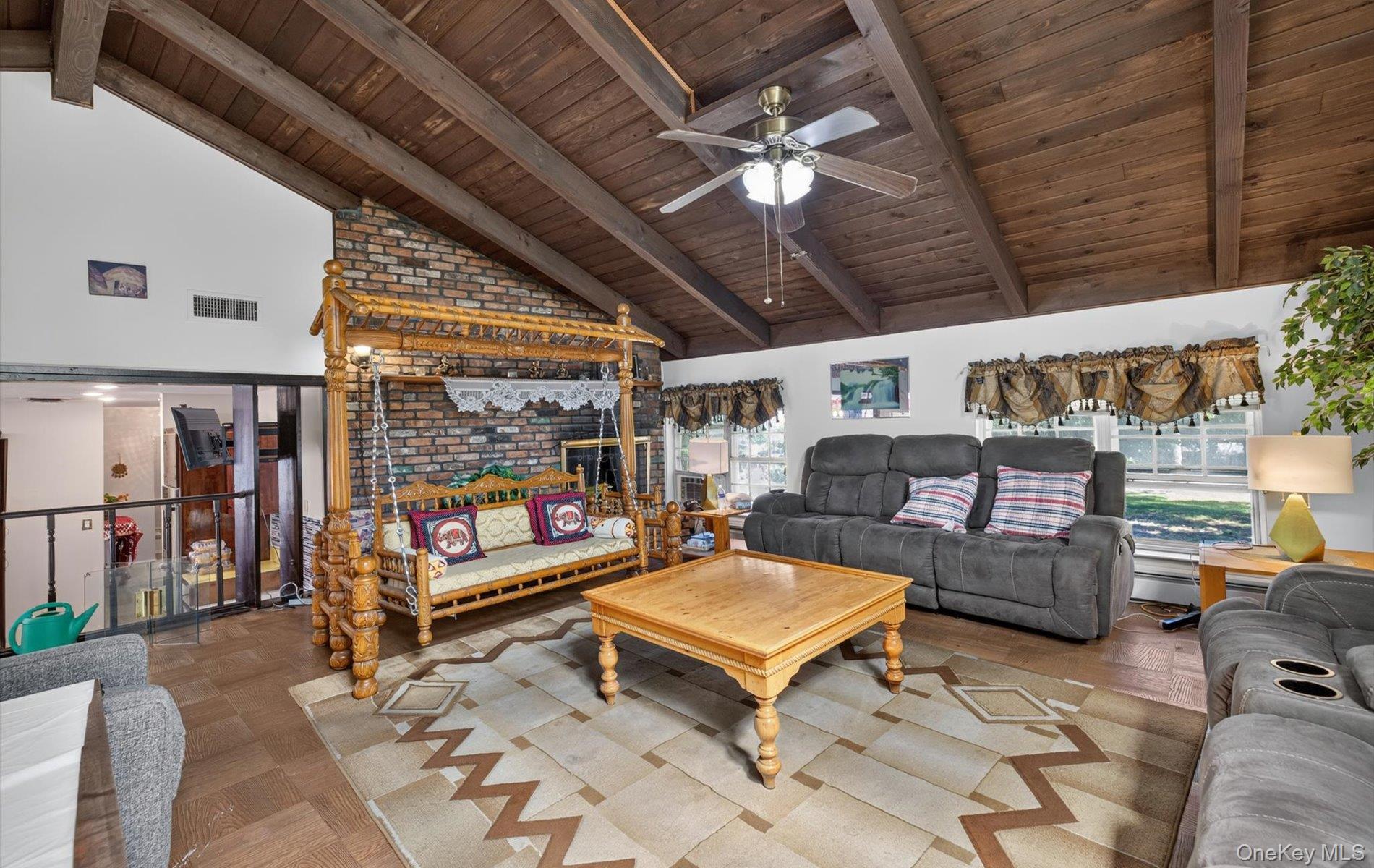 10 Otsego Avenue - Photo 4