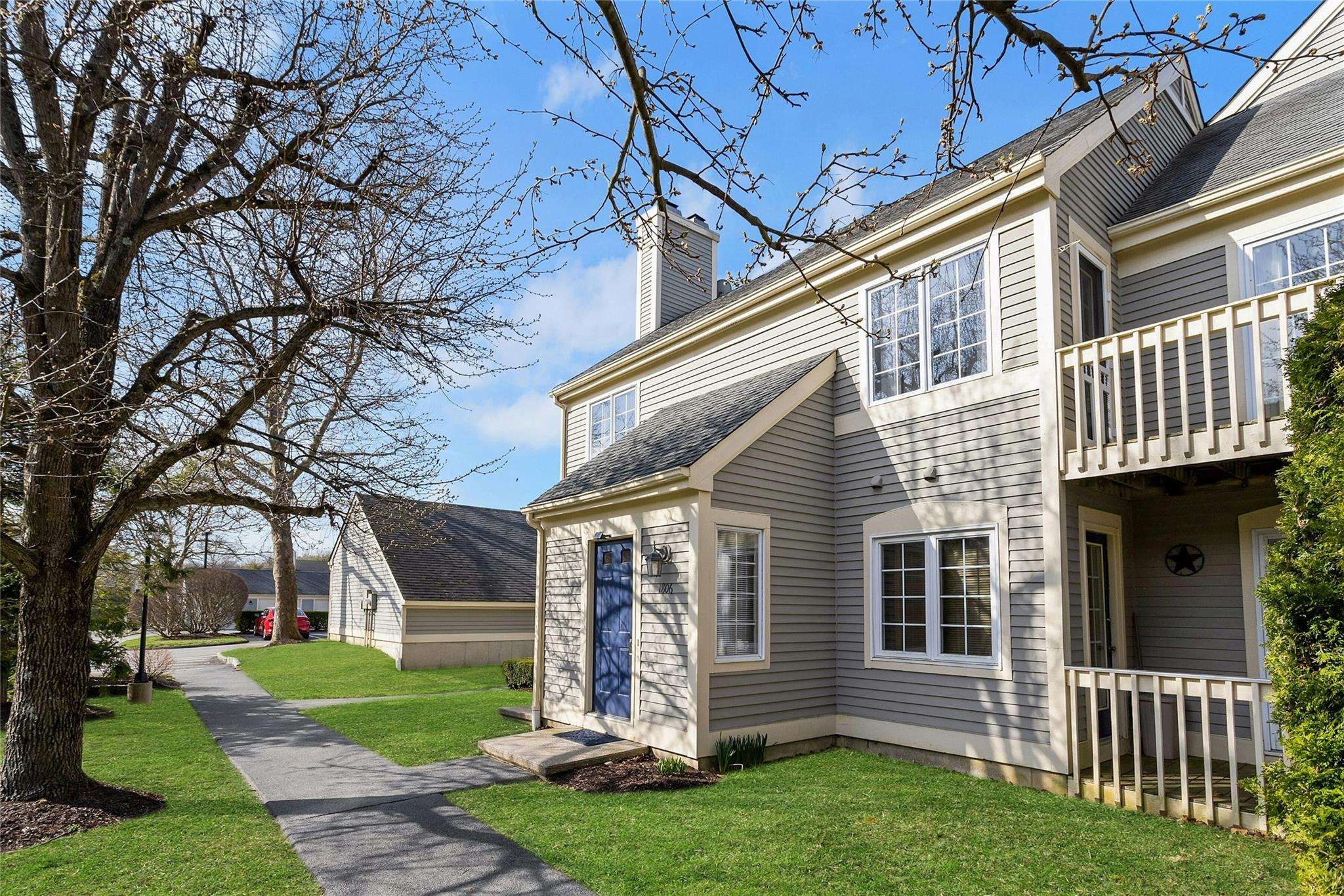 1806 S Nutmeg Drive, Carmel, New York image 7