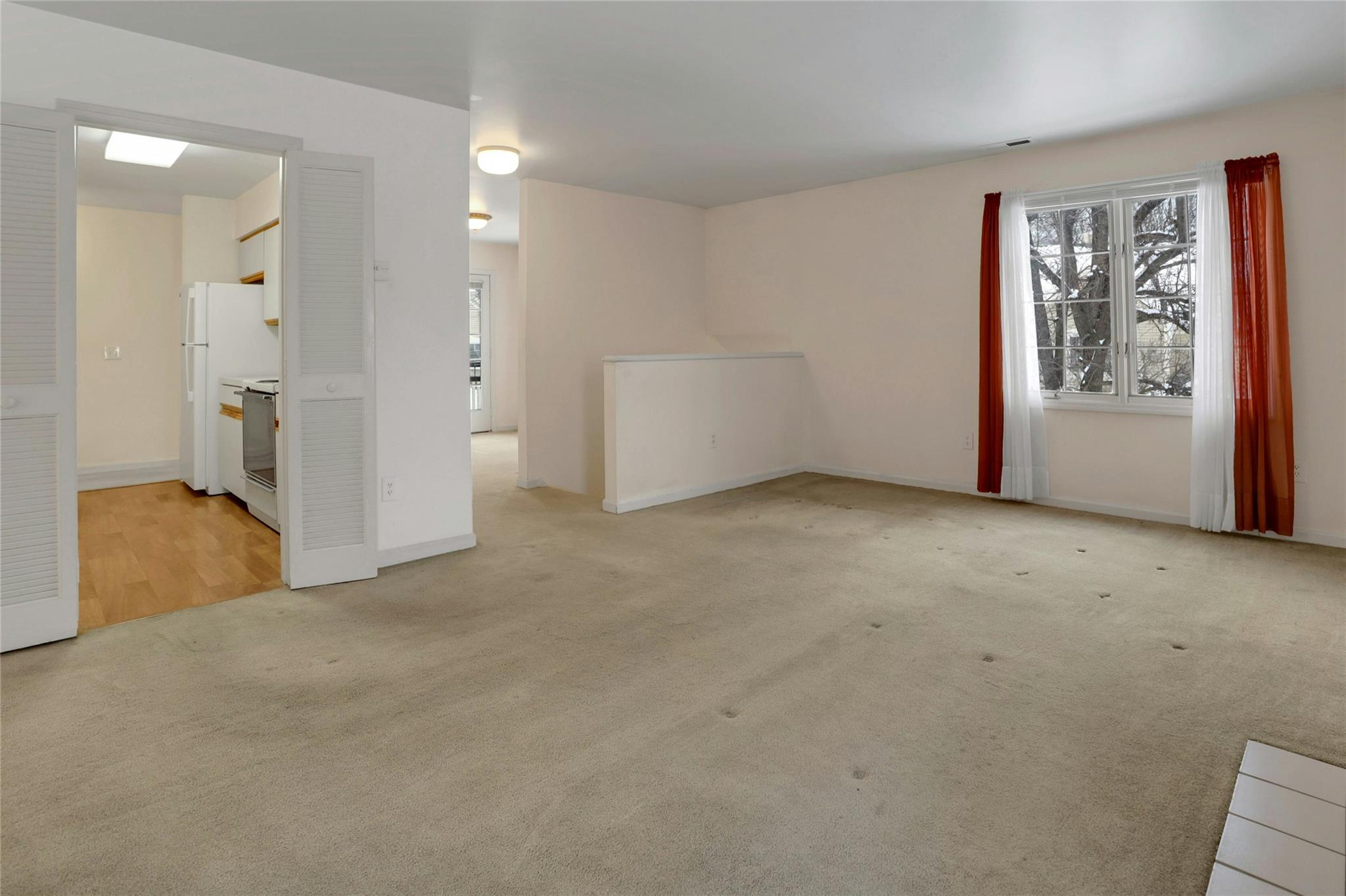 1806 S Nutmeg Drive, Carmel, New York image 13