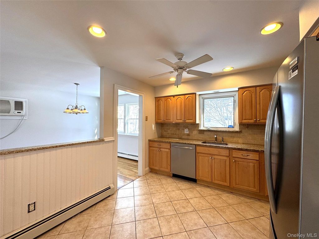 Photo of 59 Watson Avenue, Ossining, NY 10562 (MLS # 951629)