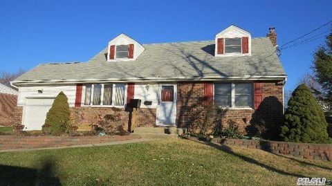 105 Elberta Drive East Northport NY 11731