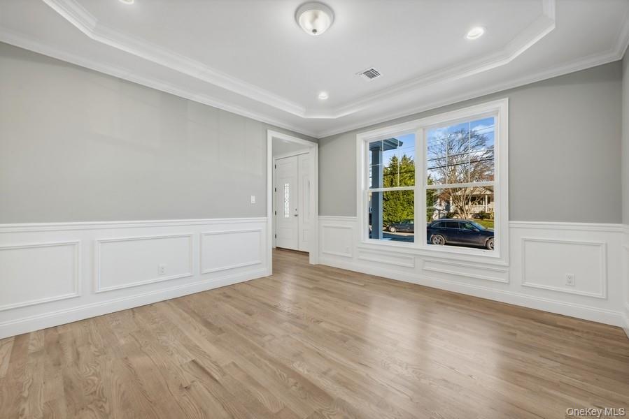 51 Bedford Avenue